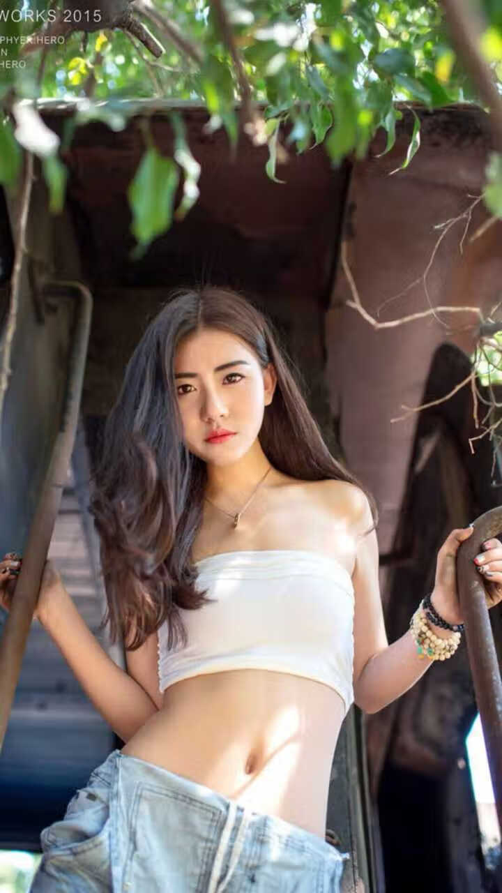 运动员心理健康支持体系完善,运动员心理健康支持体系完善情况