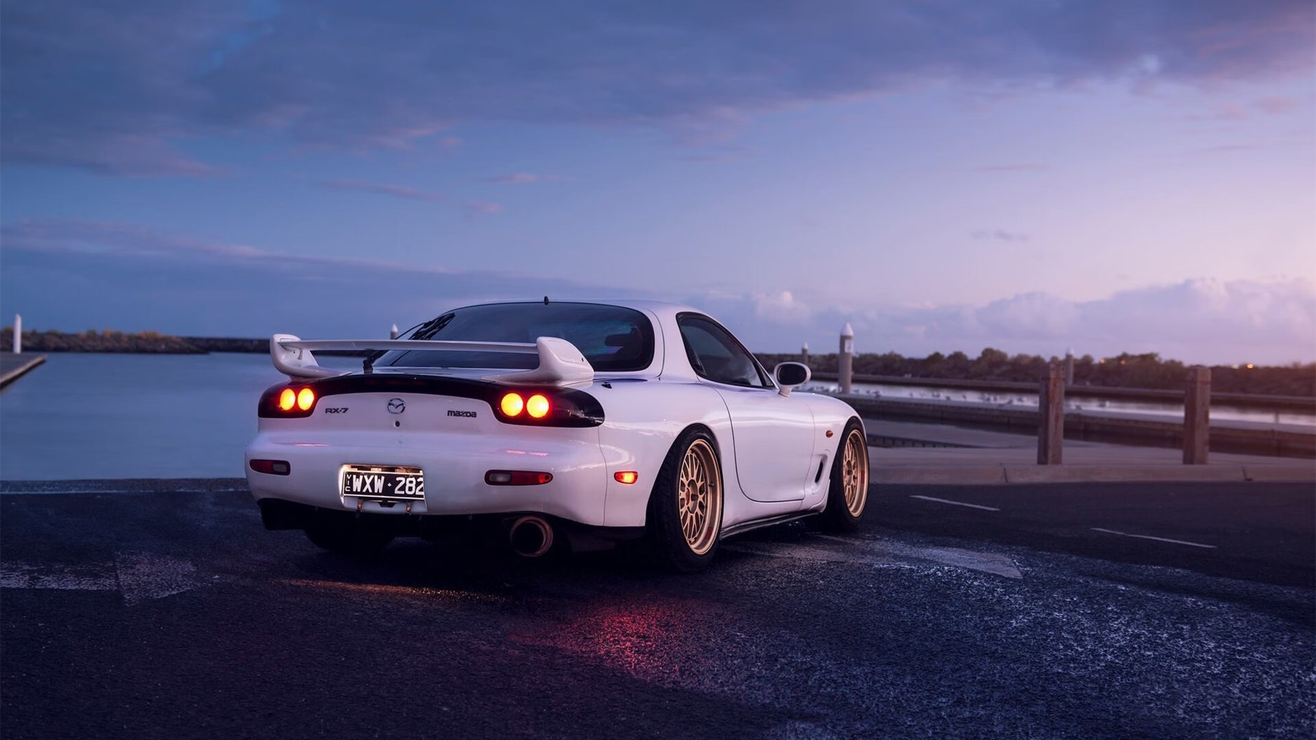 青训教练培训升级全面提升基层教学水平,青训教练是什么意思