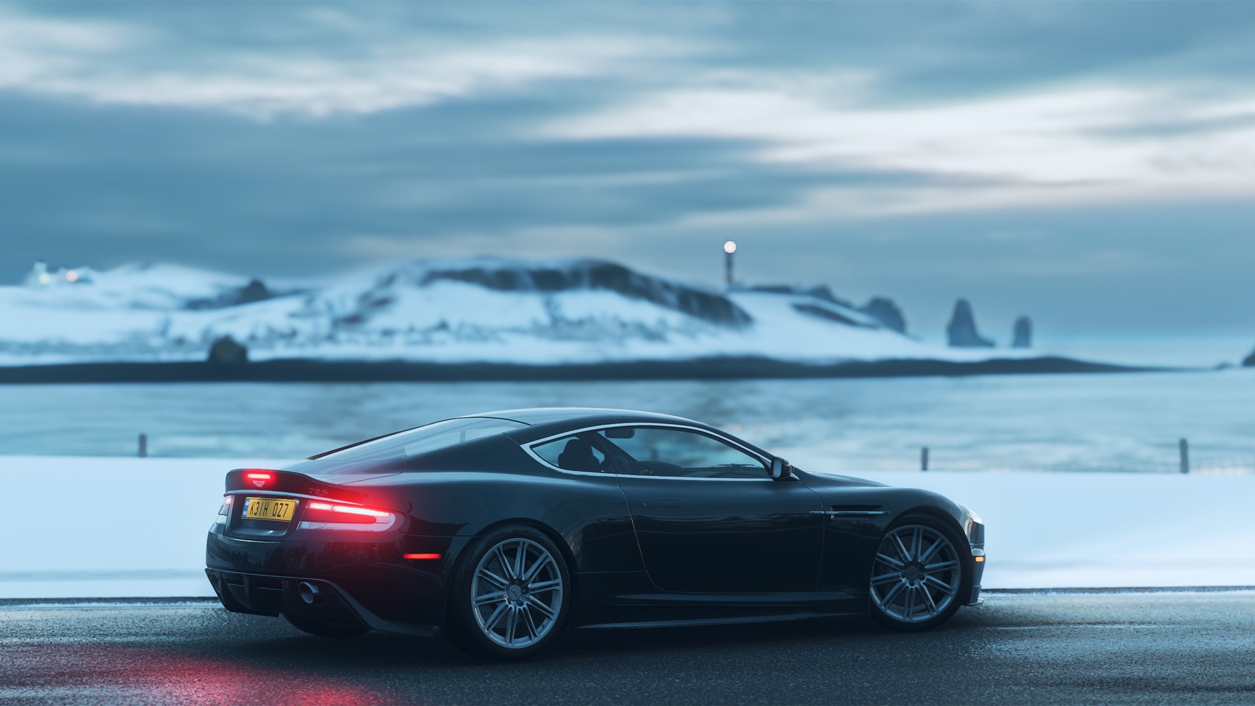 青少年滑雪挑战营训练体系日趋成熟,全国青少年滑雪挑战赛