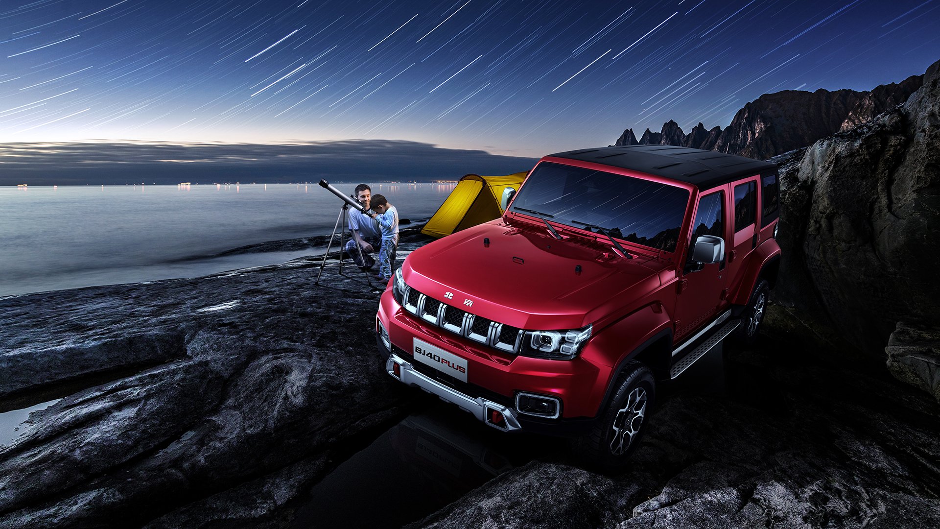 九游下载安装-青少年足球缺乏竞争性赛事支撑，青少年足球比赛规则