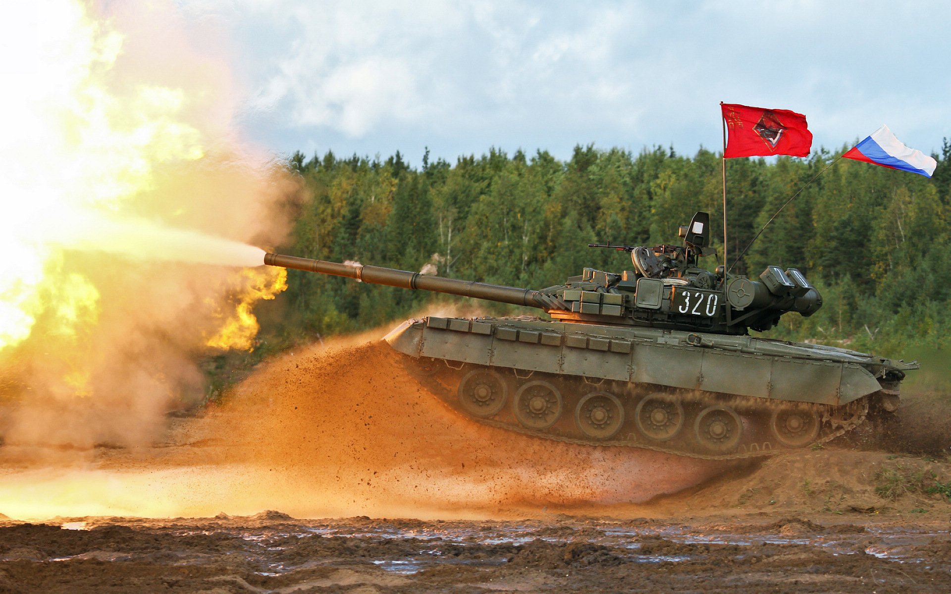 九游下载安装-世界杯逆袭奇迹：英雄逆转战局！，世界杯瞬间