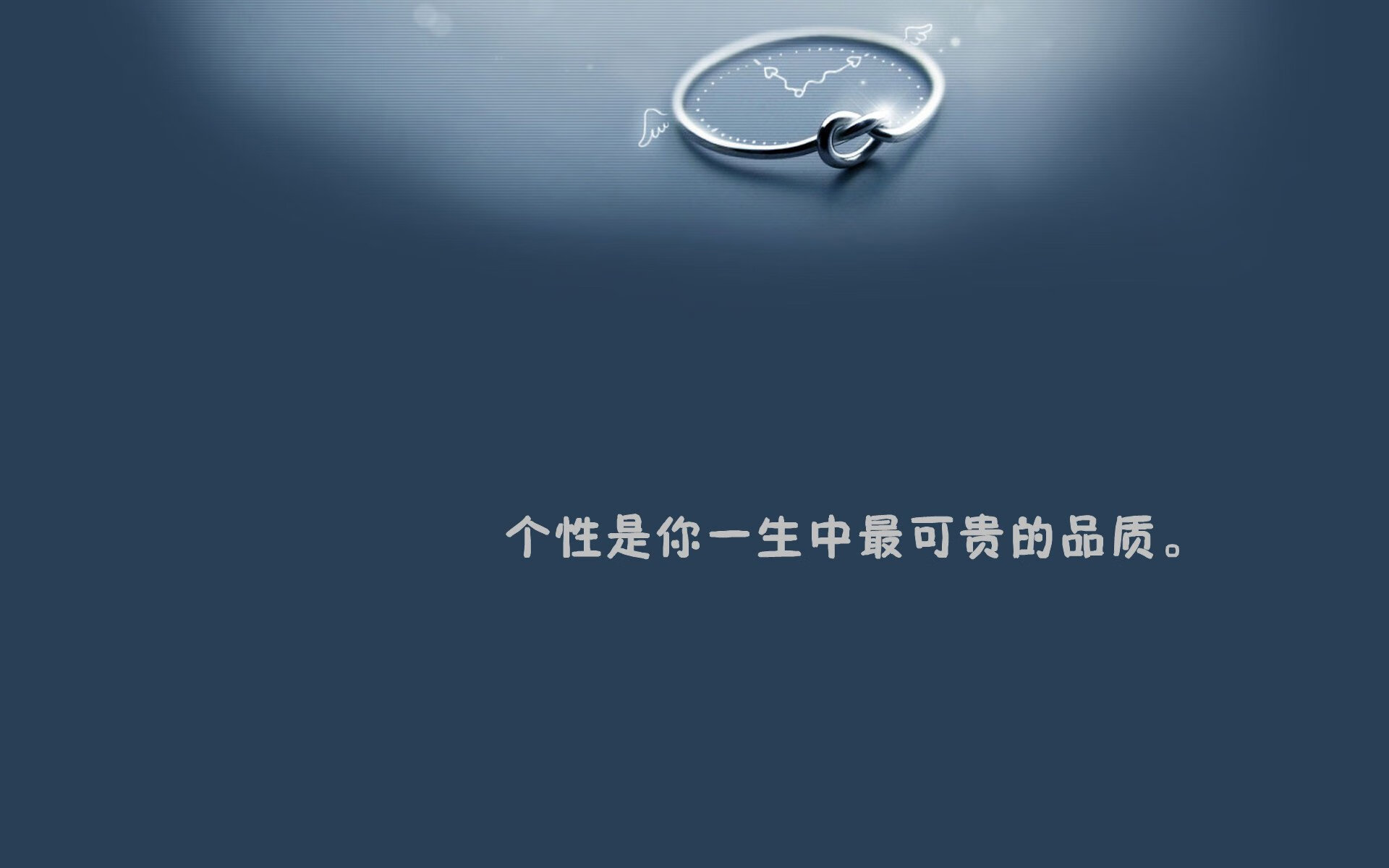 JIUYOU GAMING-中国篮协明确全国青少年篮球分级管理方案，青少年篮球运动等级标准与测试