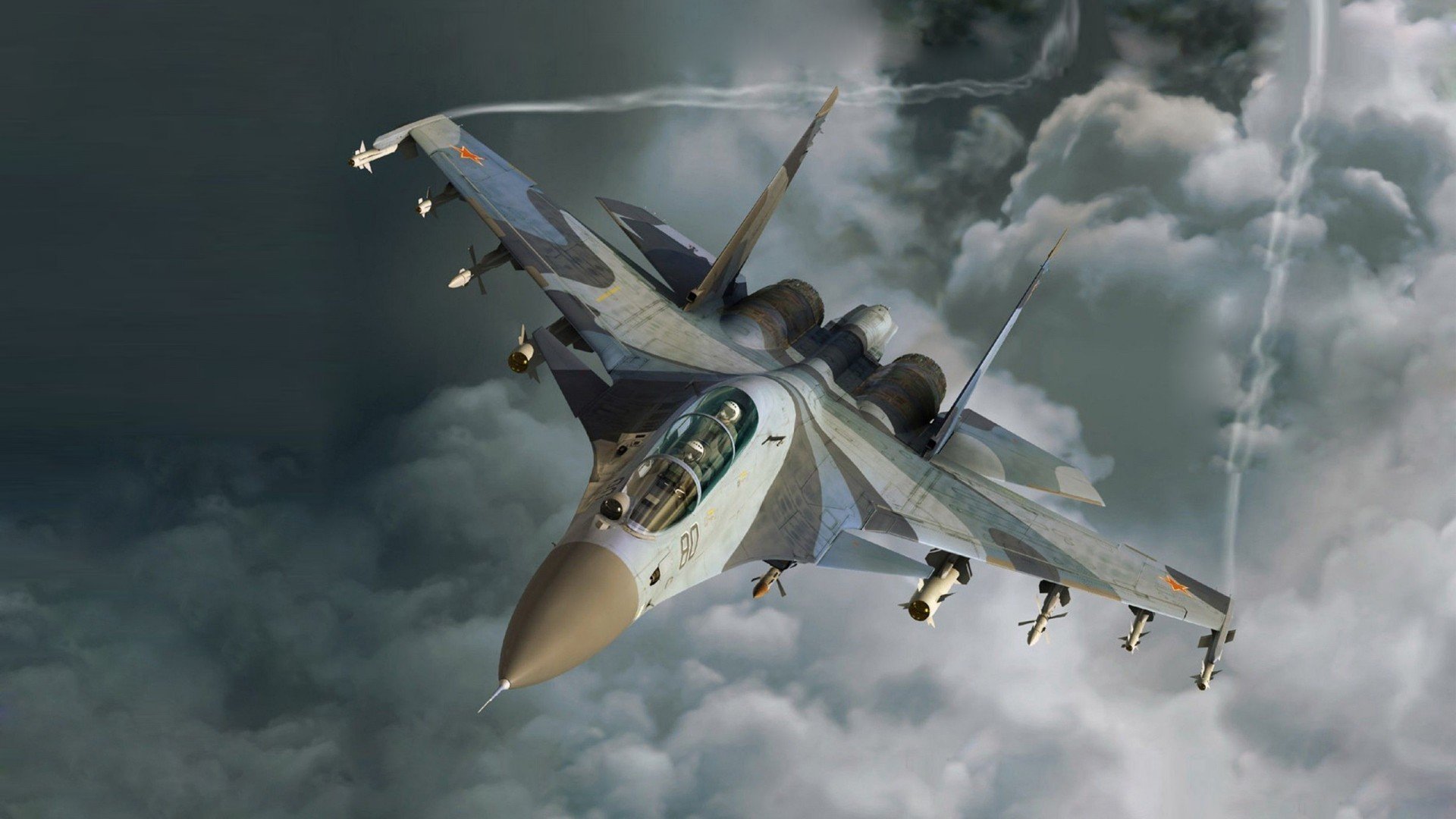 中国足球联赛俱乐部体育营销活动成效显著,足球赛事营销策划方案