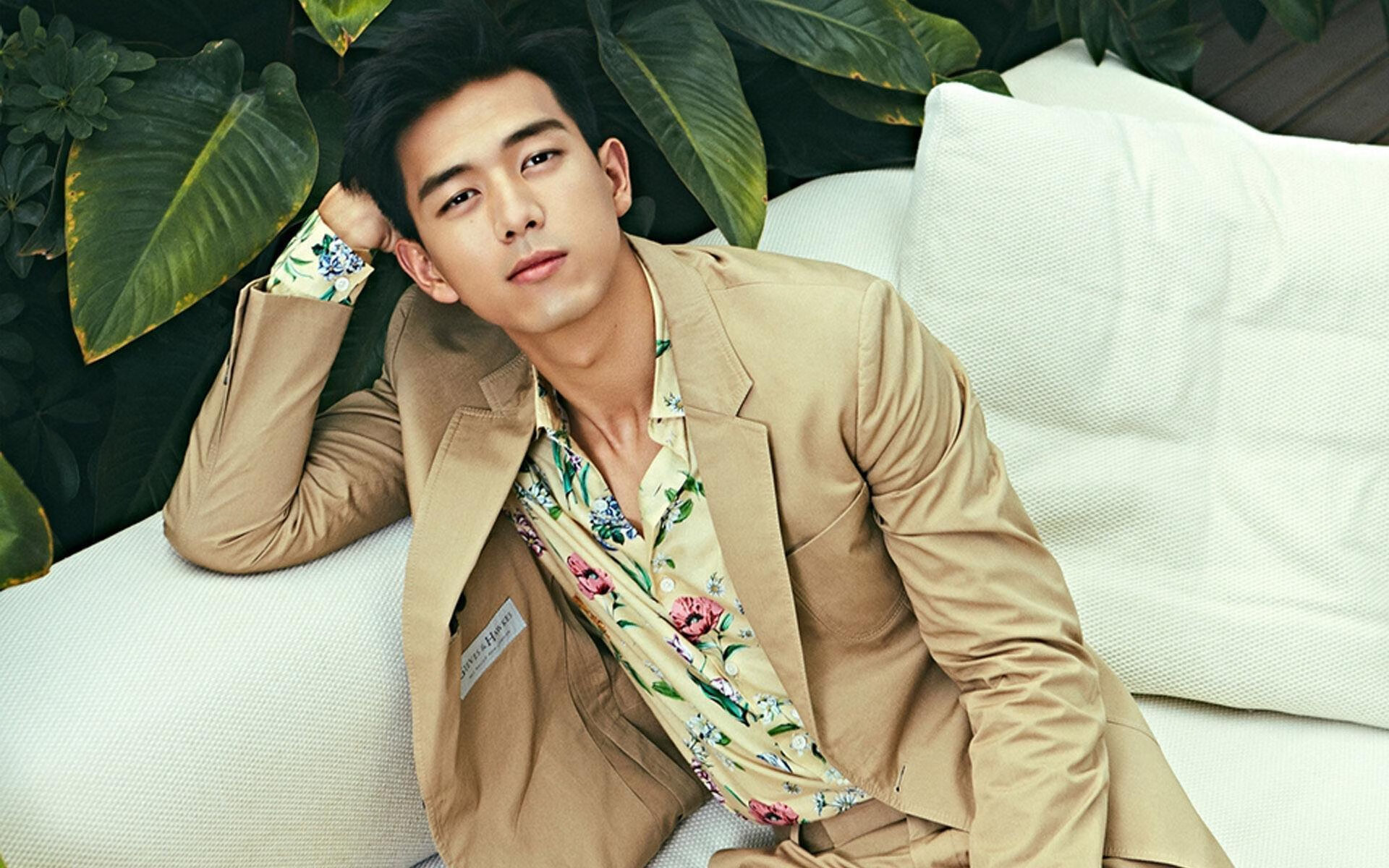 中小学生篮球素质测评标准发布引导训练走向科学体系,2020年小学生篮球考核标准