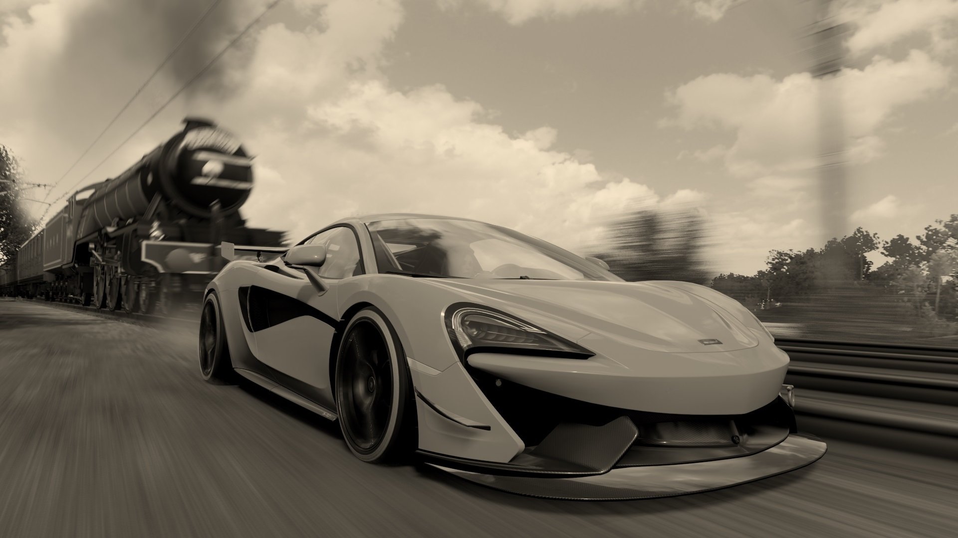 乌拉圭队整体实力提升,国际赛场志在夺冠