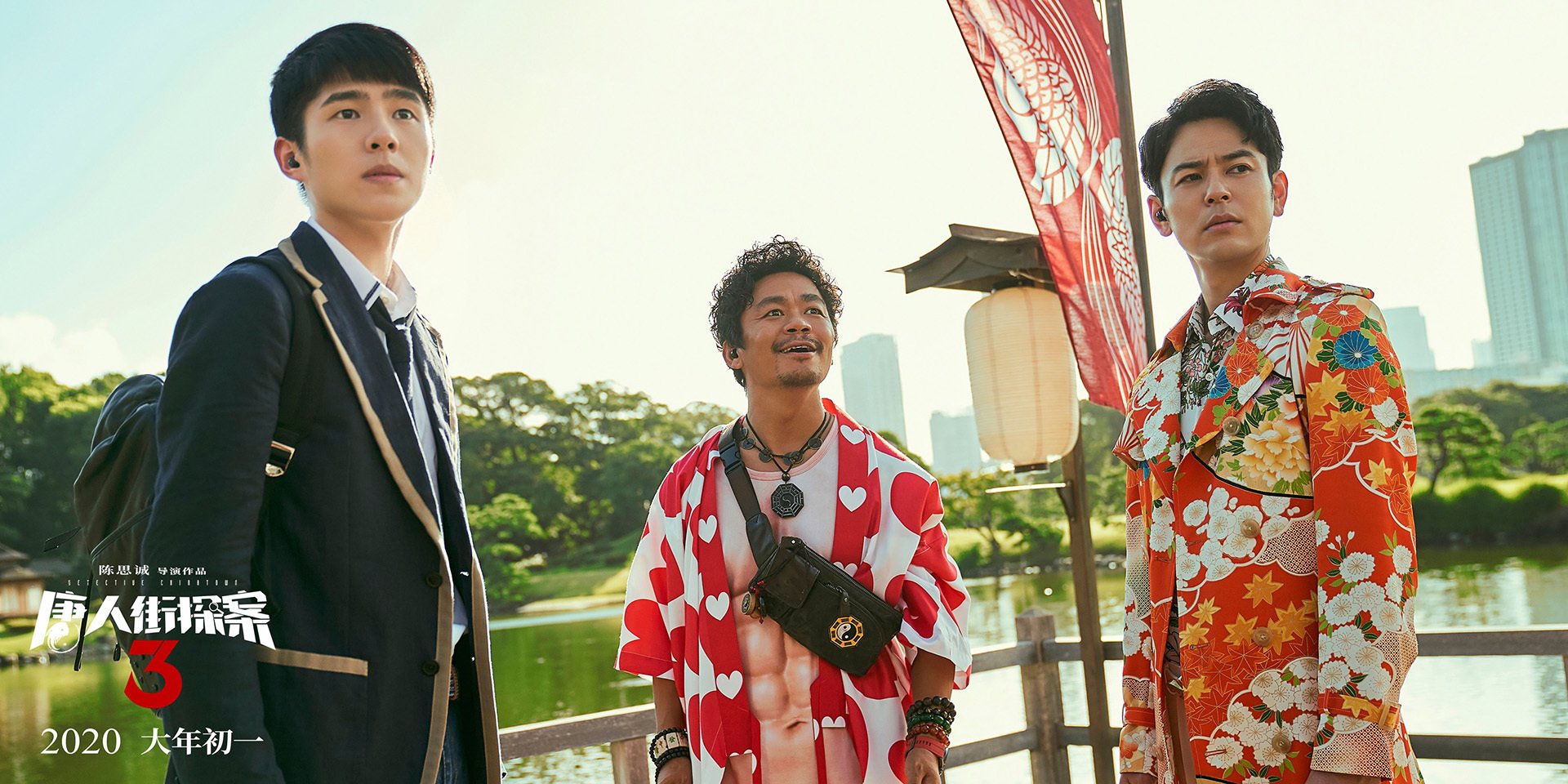 乔·波尔曼展现球场全能表现,成为袋鼠队中流砥柱,nba乔尔博罗姆博伊