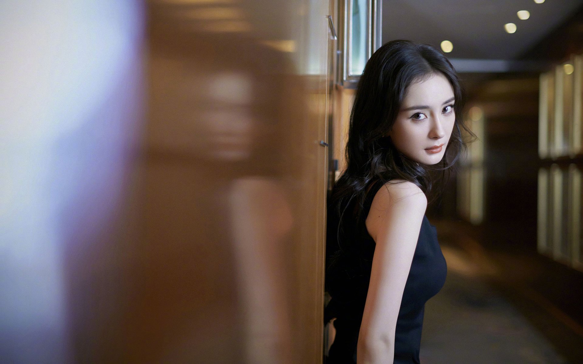 JIUYOU GAMING-亚历山德里娅·帕金斯蝶泳决赛技惊四座