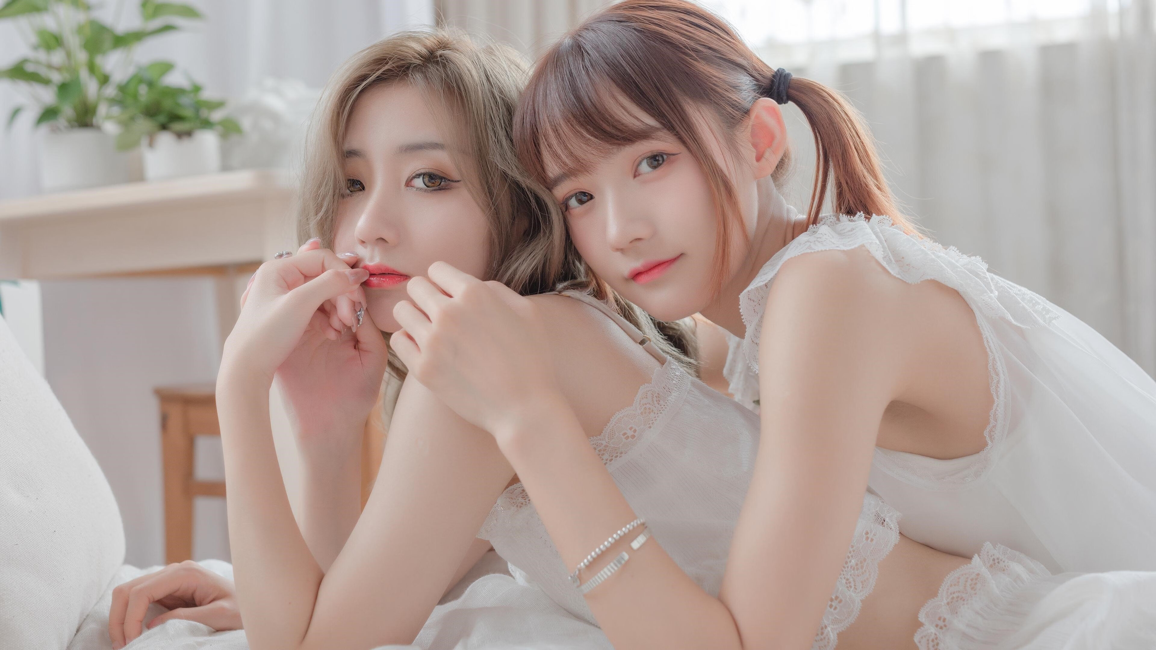 九游（jiuyou.com）游戏-仰泳项目突尼斯节奏稳定推进，71+83加92+9