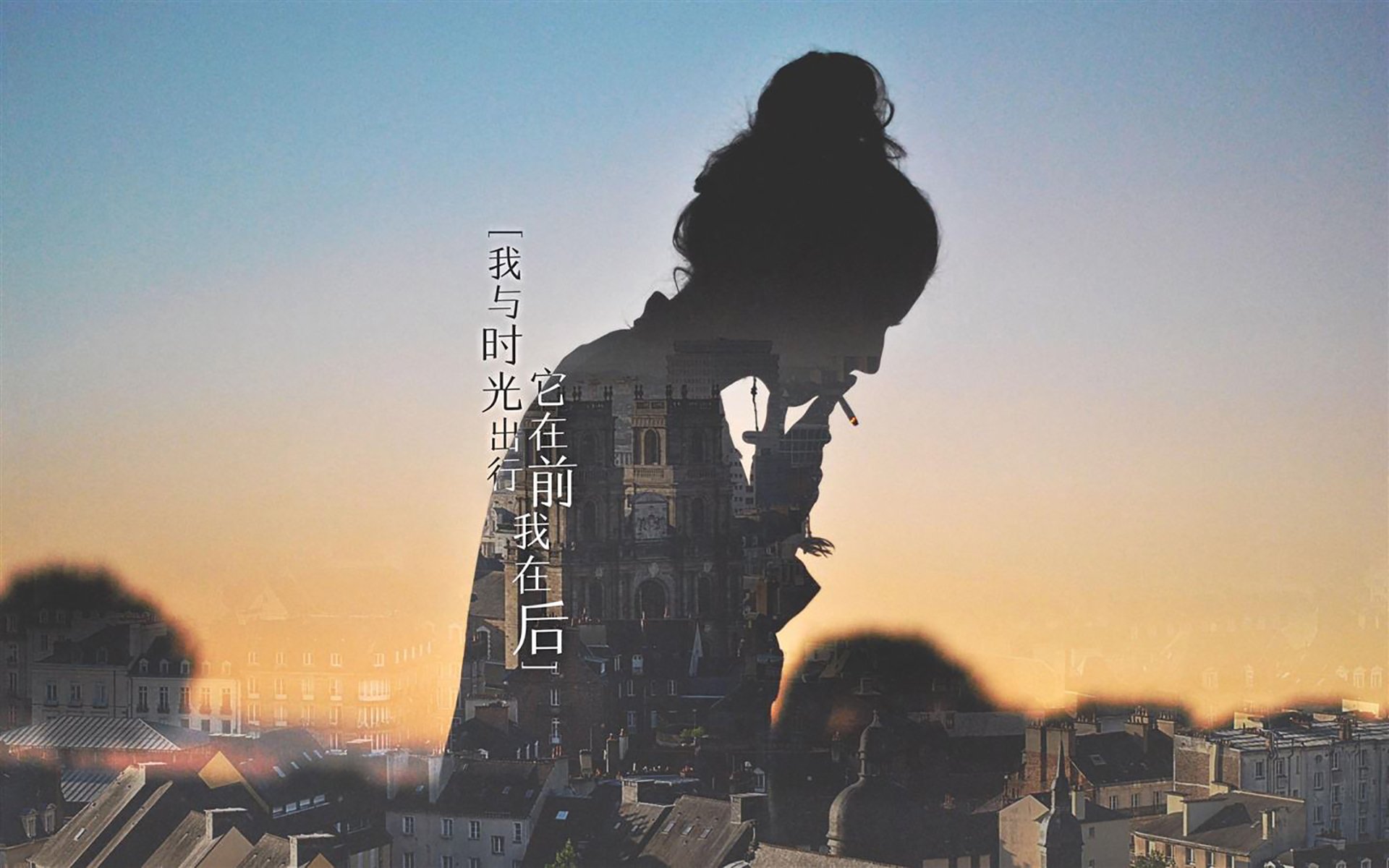 仰泳项目突尼斯节奏稳定推进,71+83加92+9