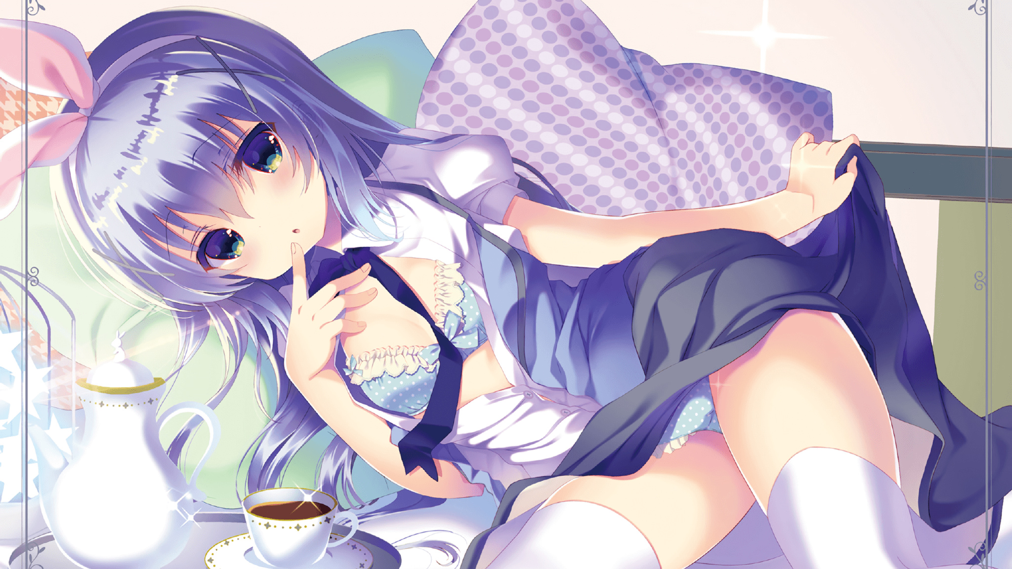 公牛公布新赛季视觉系统设计理念,公牛近况