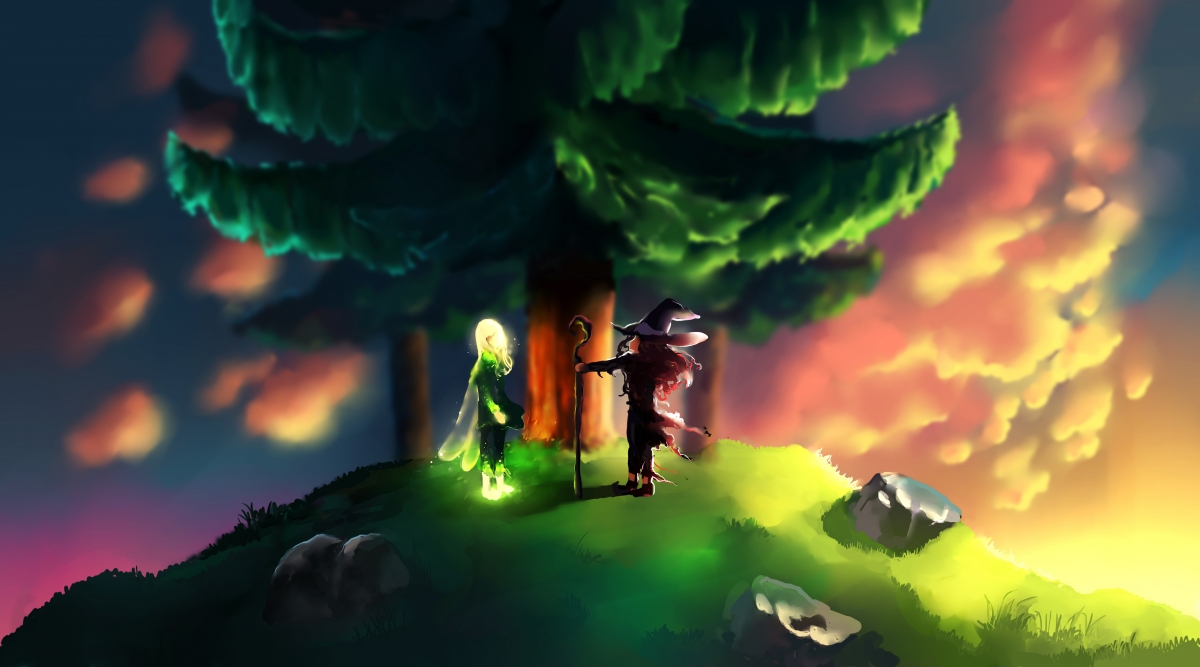 凯蒂·莱德基决赛节奏掌控精准,凯蒂·莱德基赛程