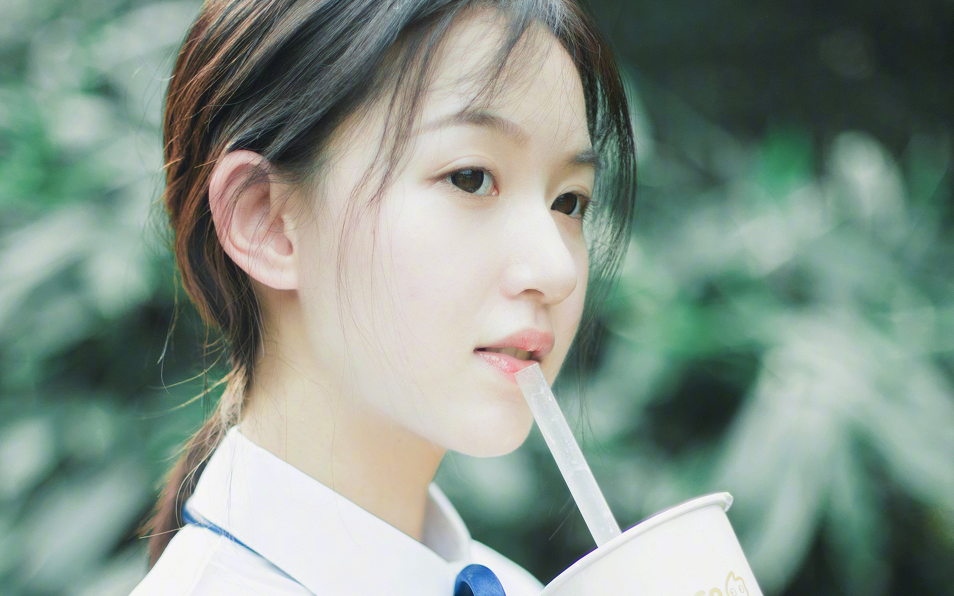 九游娱乐(jiuyou)官网-国际足联发布新规 足球比赛将迎大变革，国际足联比赛规则文本