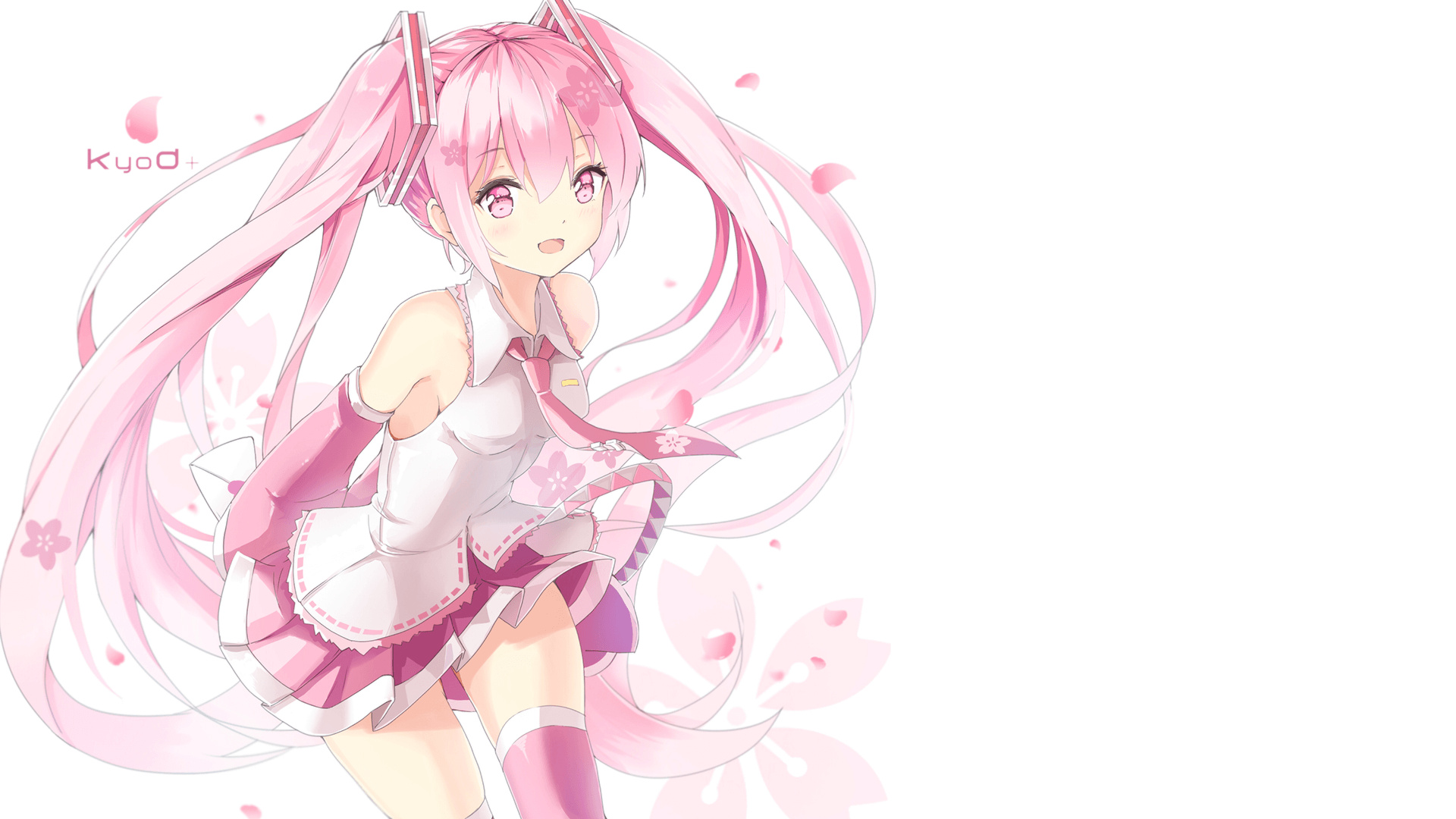 九游娱乐-国王强调强化篮板保护避免二次进攻，国王强调强化篮板保护避免二次进攻的原因