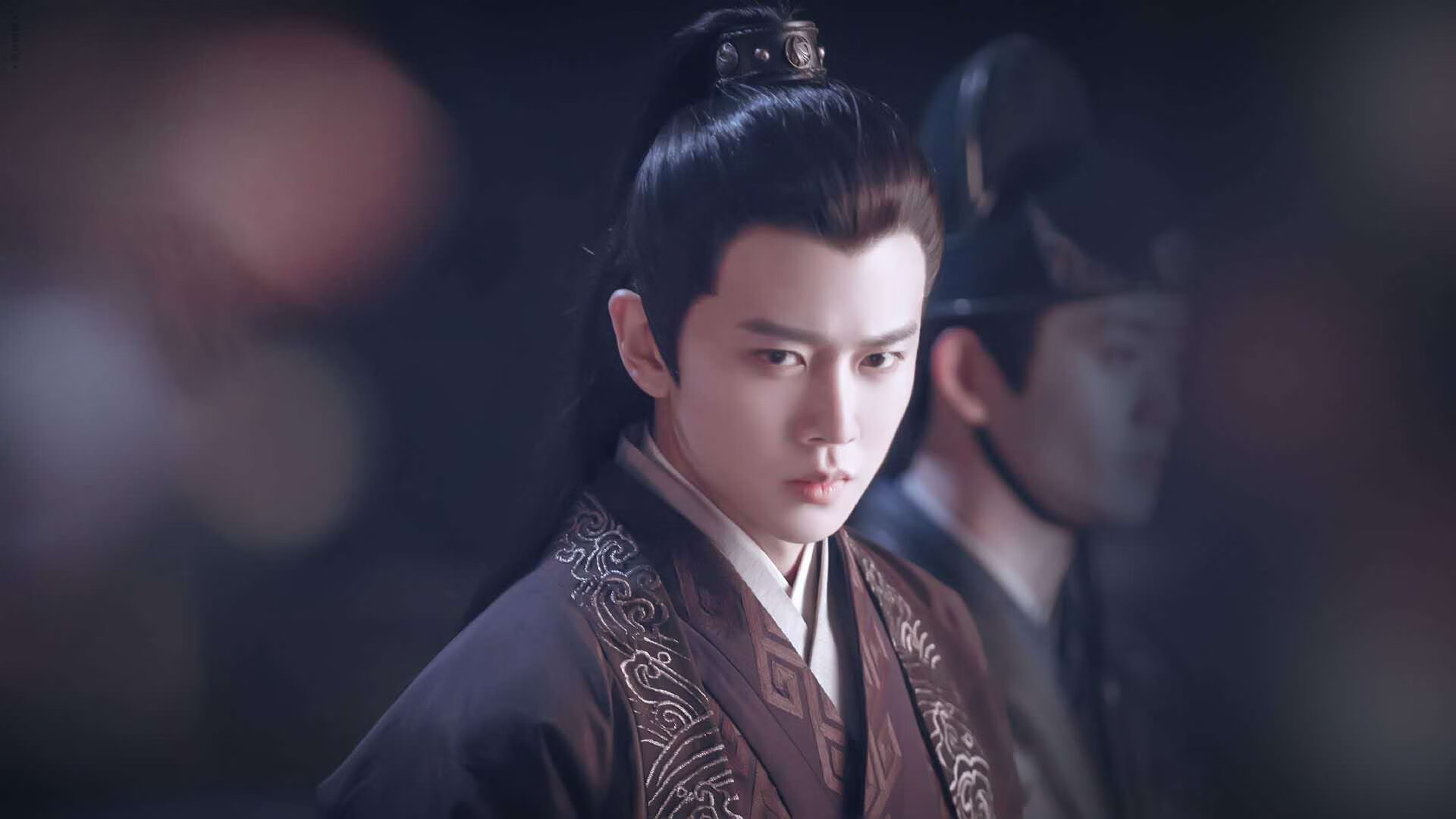 国家队体能教练团队扩编优化训练周期与康复进度，省队体能教练