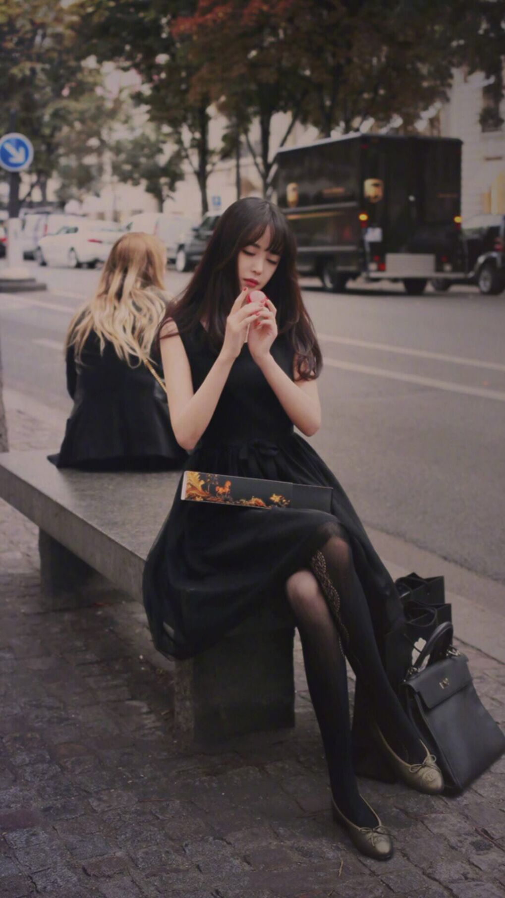 奥卡拉汉霸气冲线震撼全场,奥卡拉汉州长