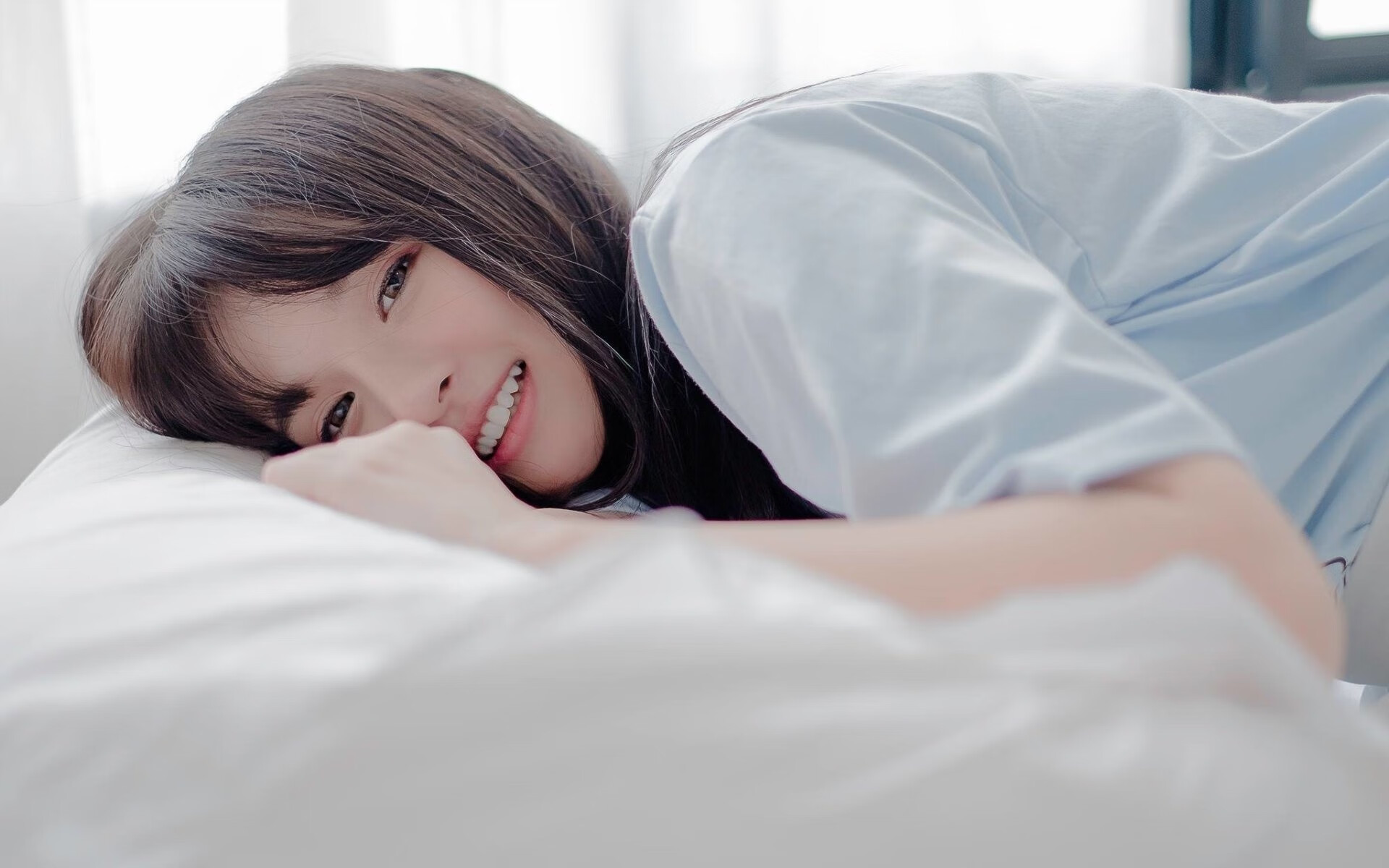 尤文图斯引援补强，中场实力大幅提升，争夺意甲桂冠