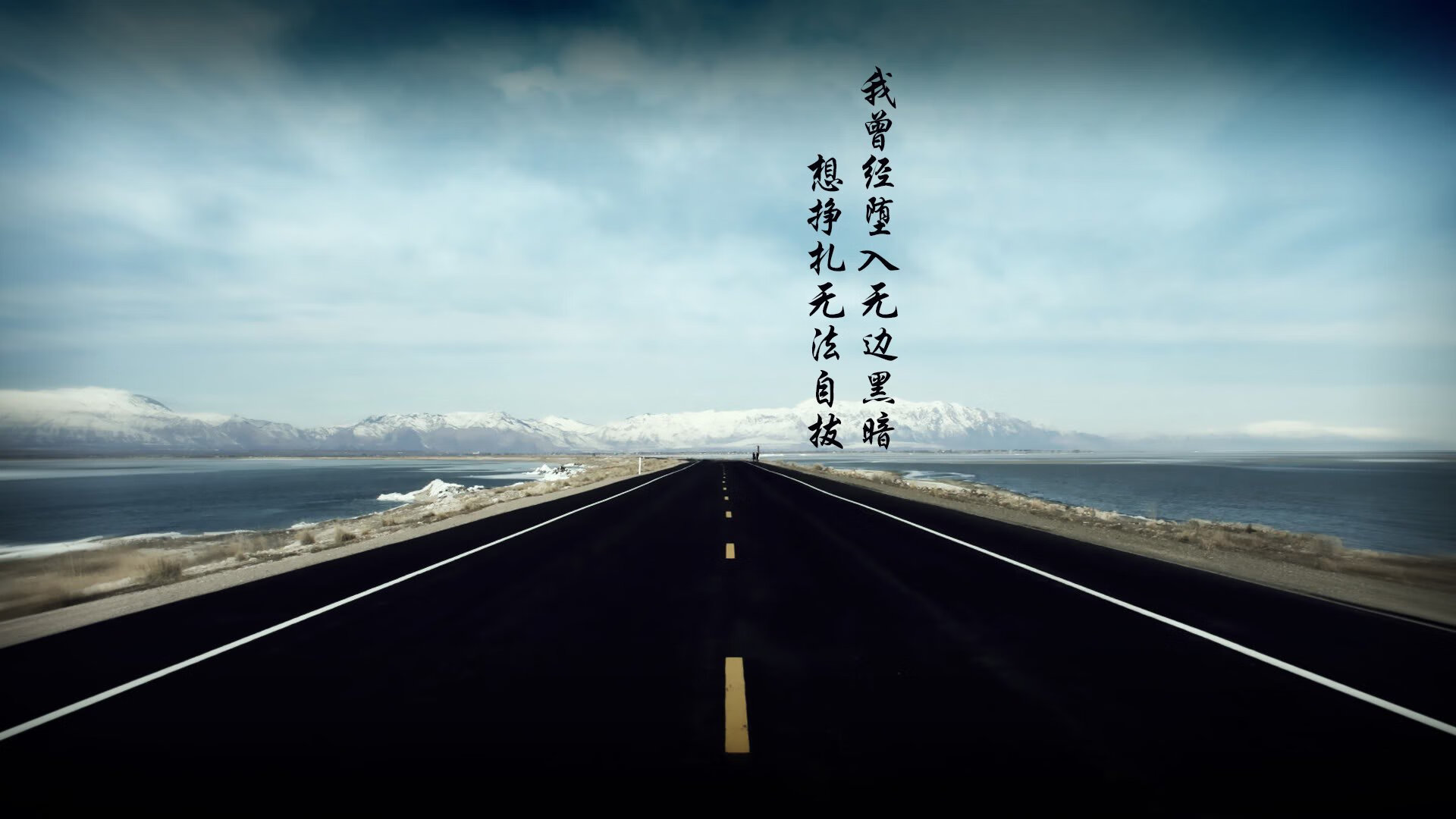 女篮国家队注重技术细节提升执行力，国家女子篮球队队长