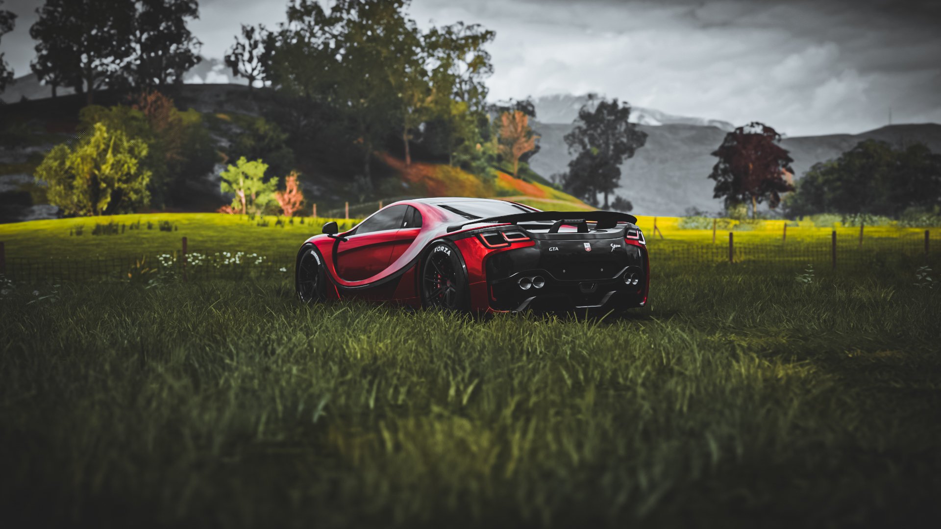 九游9游-希腊男篮在欧洲锦标赛中再次夺冠，荣誉传承不断延续，希腊男篮世锦赛冠军