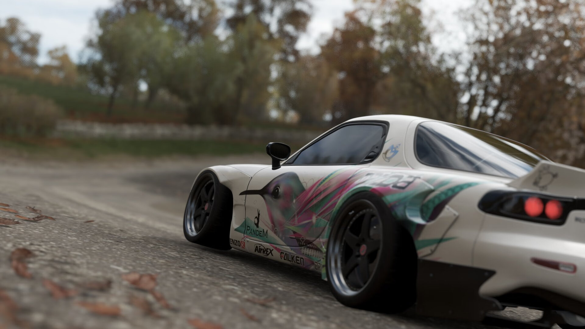 弗朗索瓦·斯图尔特:身手敏捷的中场球员,南非队进攻核心之一