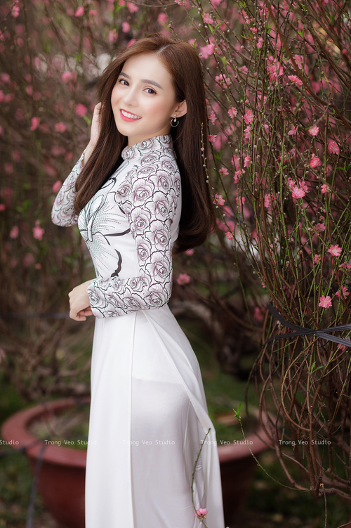 德甲战文化:速度与力量的极致结合,德甲冲刺速度