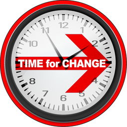 -德甲攻守转换：节奏快，变化多！，德甲规则