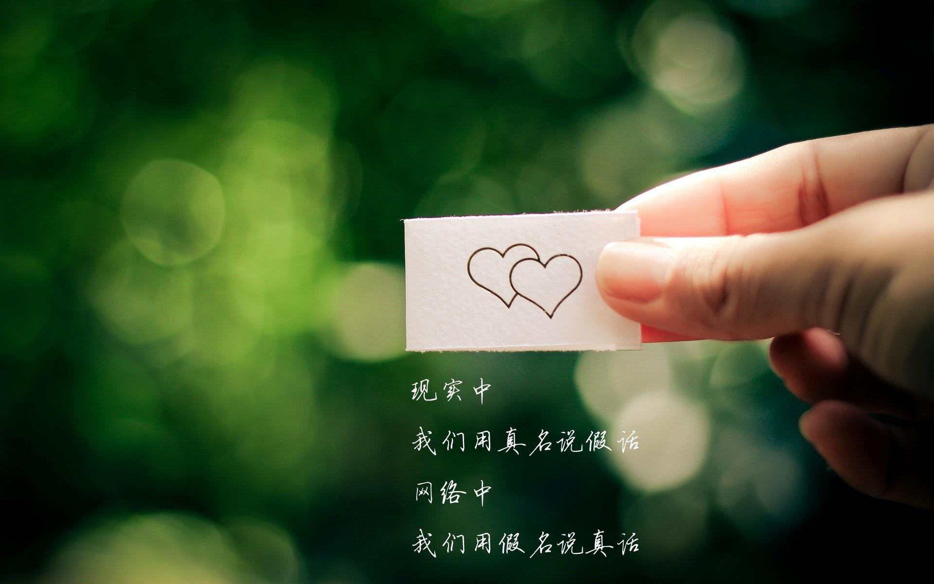 德甲攻守精彩:节奏快,精彩不断!,德甲打法