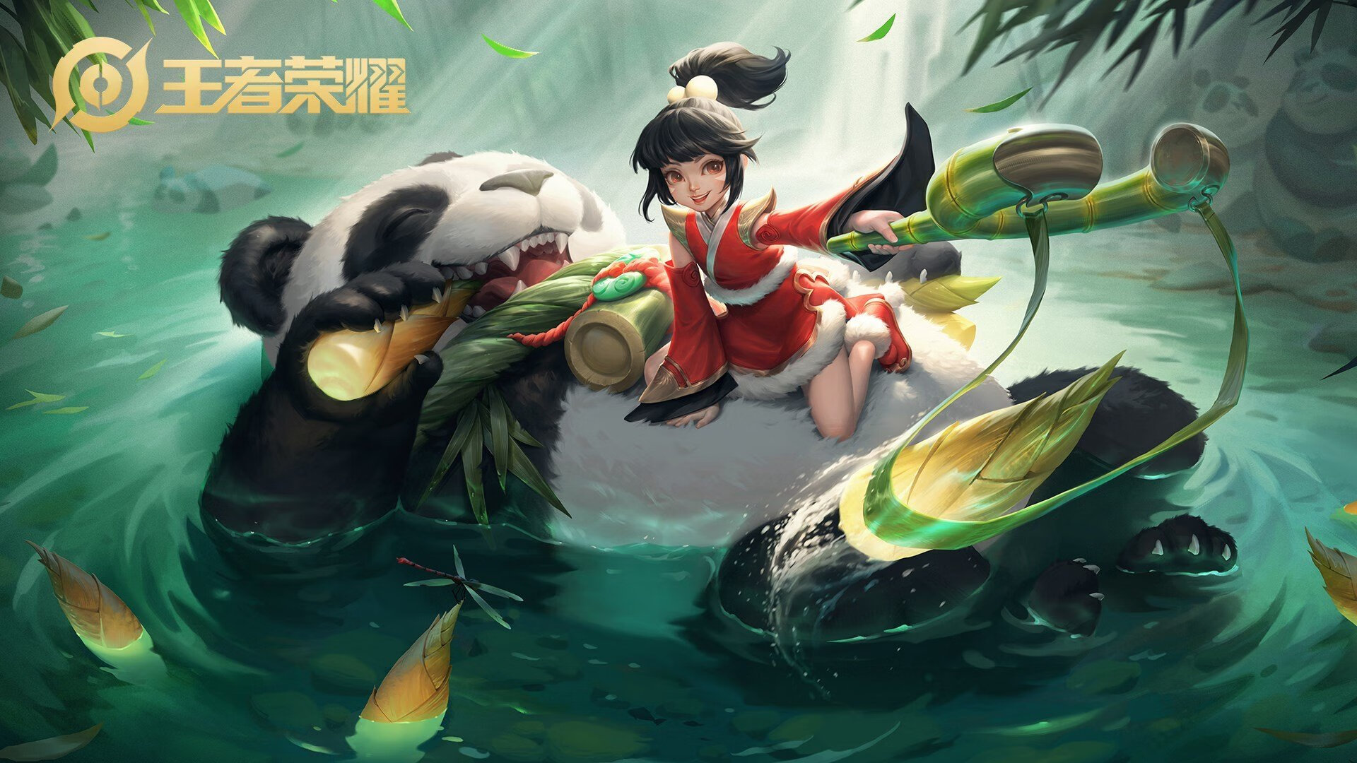 意甲传控奇迹:控球大师打造的足球艺术,控球时代