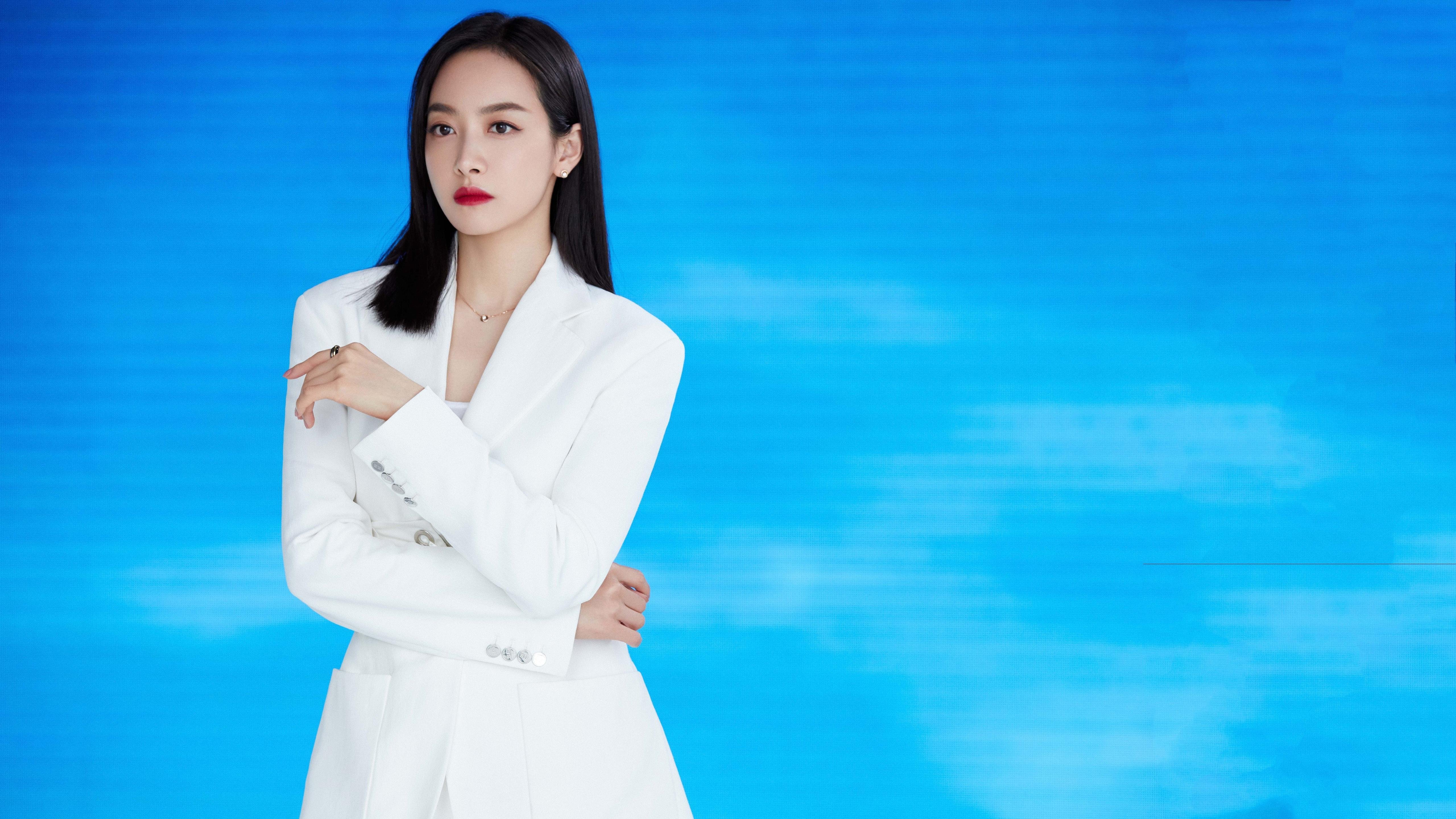 九游网页版官网-拜仁慕尼黑持续领跑德甲，争冠形势稳定