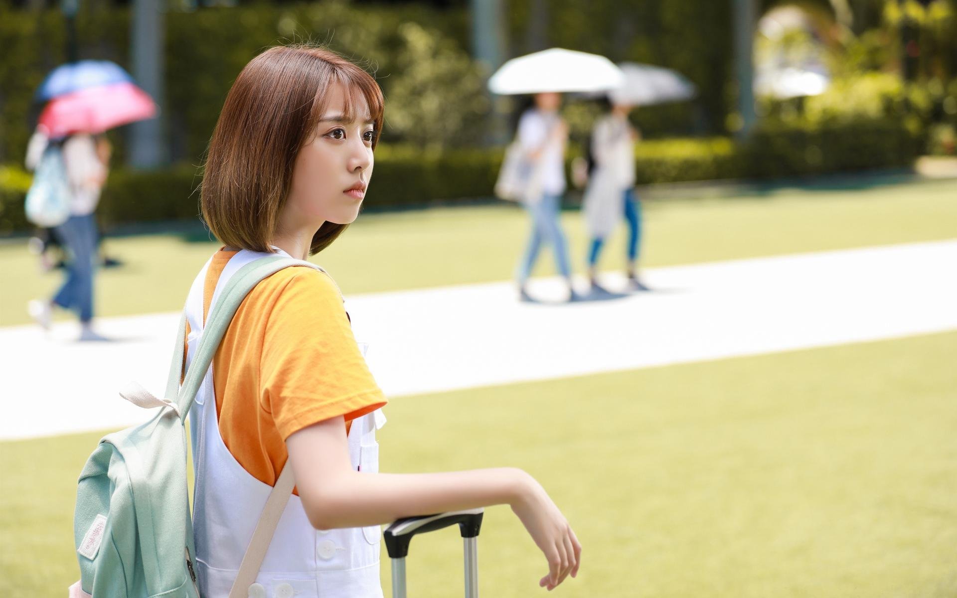 九游娱乐官网 (jiuyou)-意甲经典瞬间：激情拼抢与高水平控球的完美结合