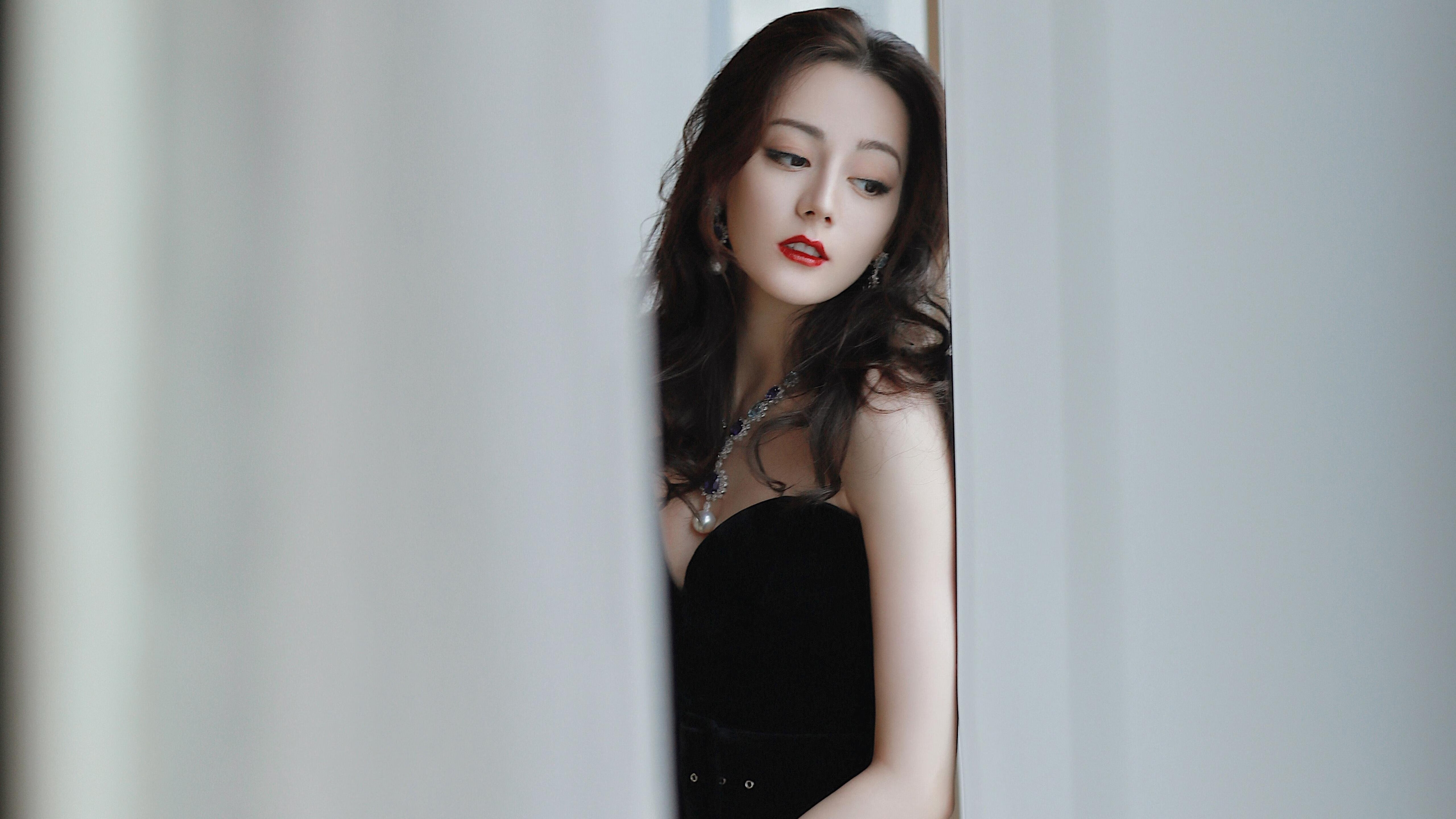 斯洛伐克男篮在欧洲大赛中不断突破，迈向下一阶段，斯洛伐克男篮怎么样