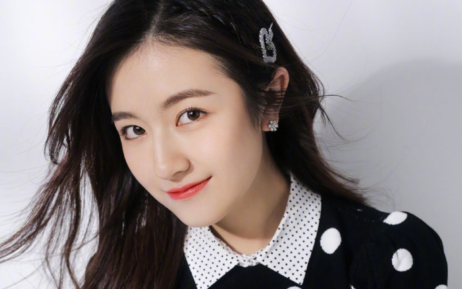 斯洛伐克男篮在欧洲大赛中不断突破,迈向下一阶段,斯洛伐克男篮怎么样