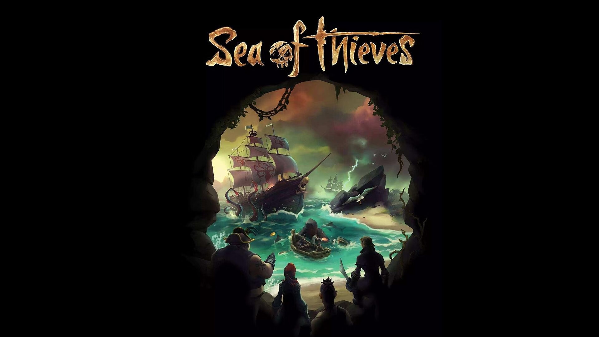 九游网页版入口-摩洛哥男篮在非洲锦标赛中夺冠，国家队实力提升明显