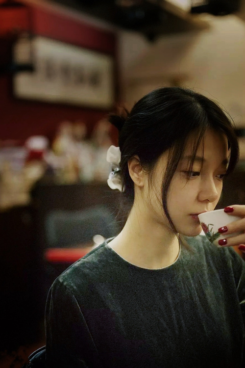 摩洛哥男篮在非洲锦标赛中夺冠,国家队实力提升明显