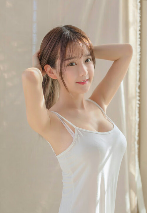 摩纳哥仰泳选手状态回暖,摩纳哥冠军