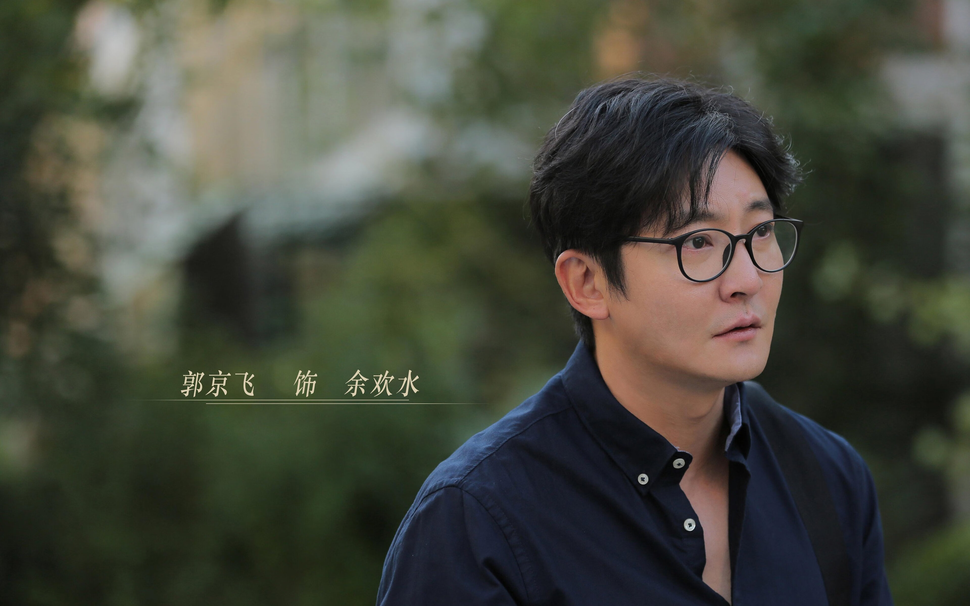 李娜参与母校活动鼓励青少年参与体育,李娜 比赛