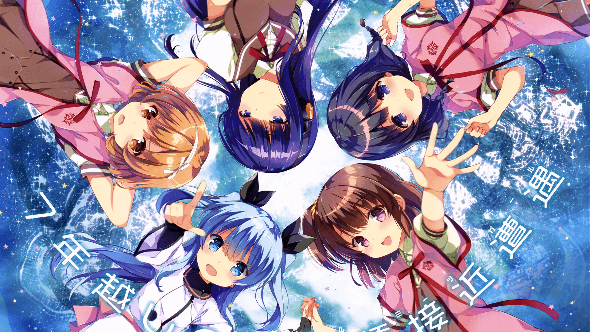 九游游戏中心官网-格林伍德的防守稳定性，成袋鼠队后防屏障，格林伍德过人