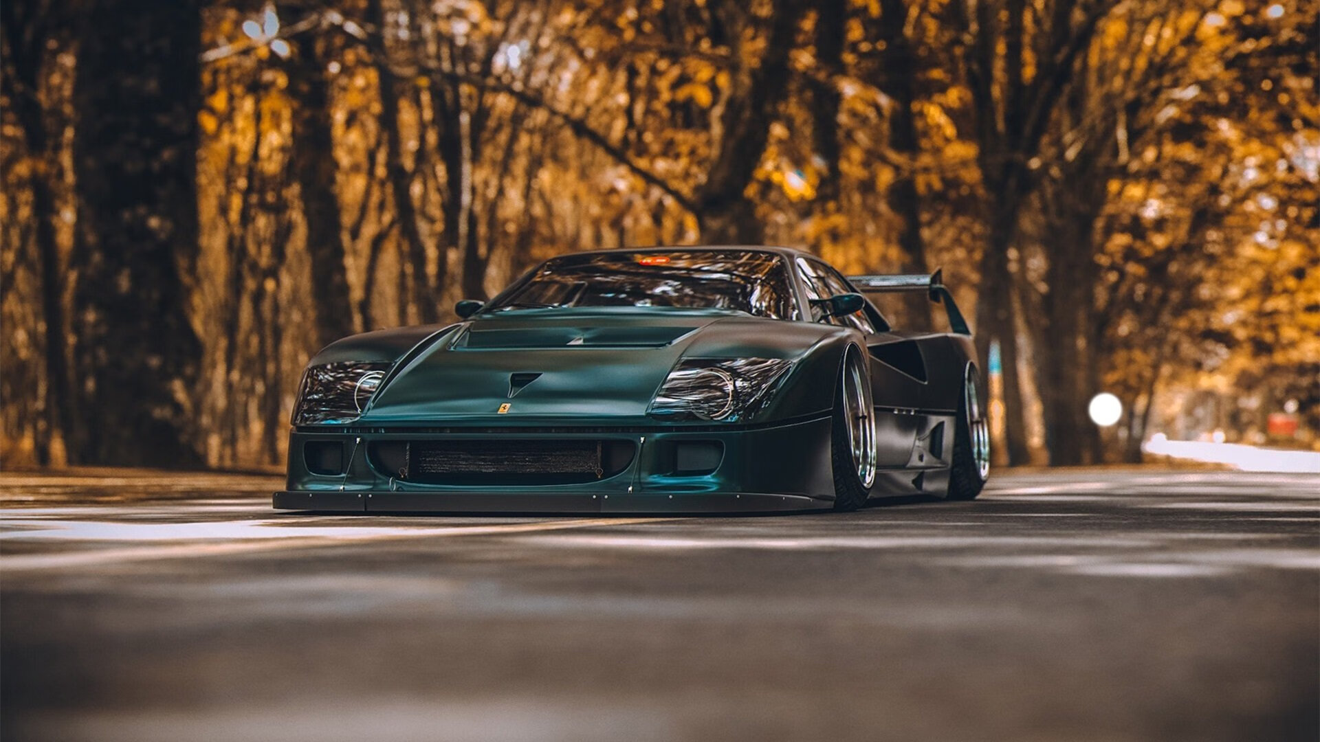 波兰男篮在欧洲预赛中表现出色,提前晋级到世界大赛,波兰男篮强吗