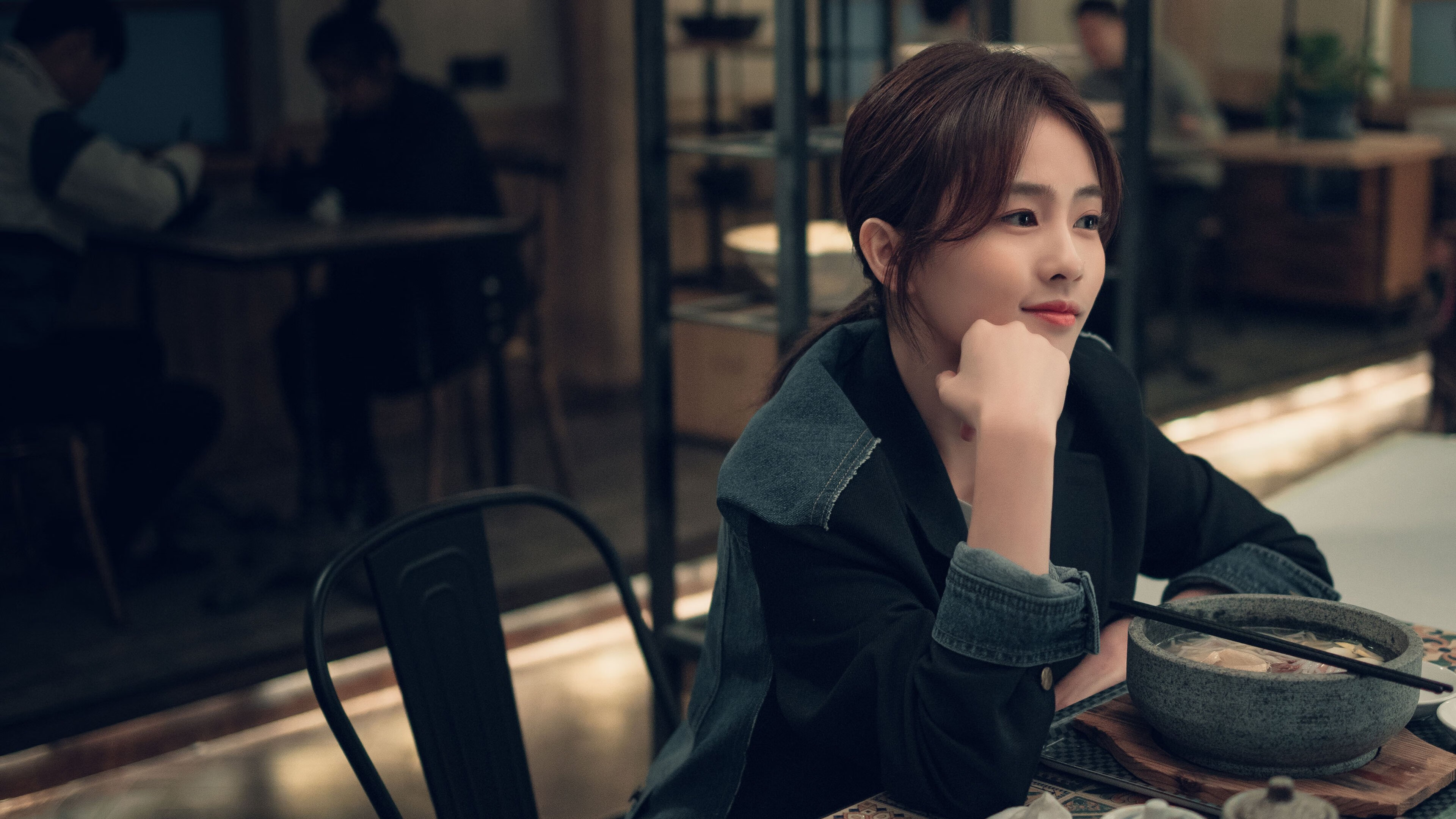 九游网-法甲新锐崛起：未来巨星在此升华！，法甲十大新星