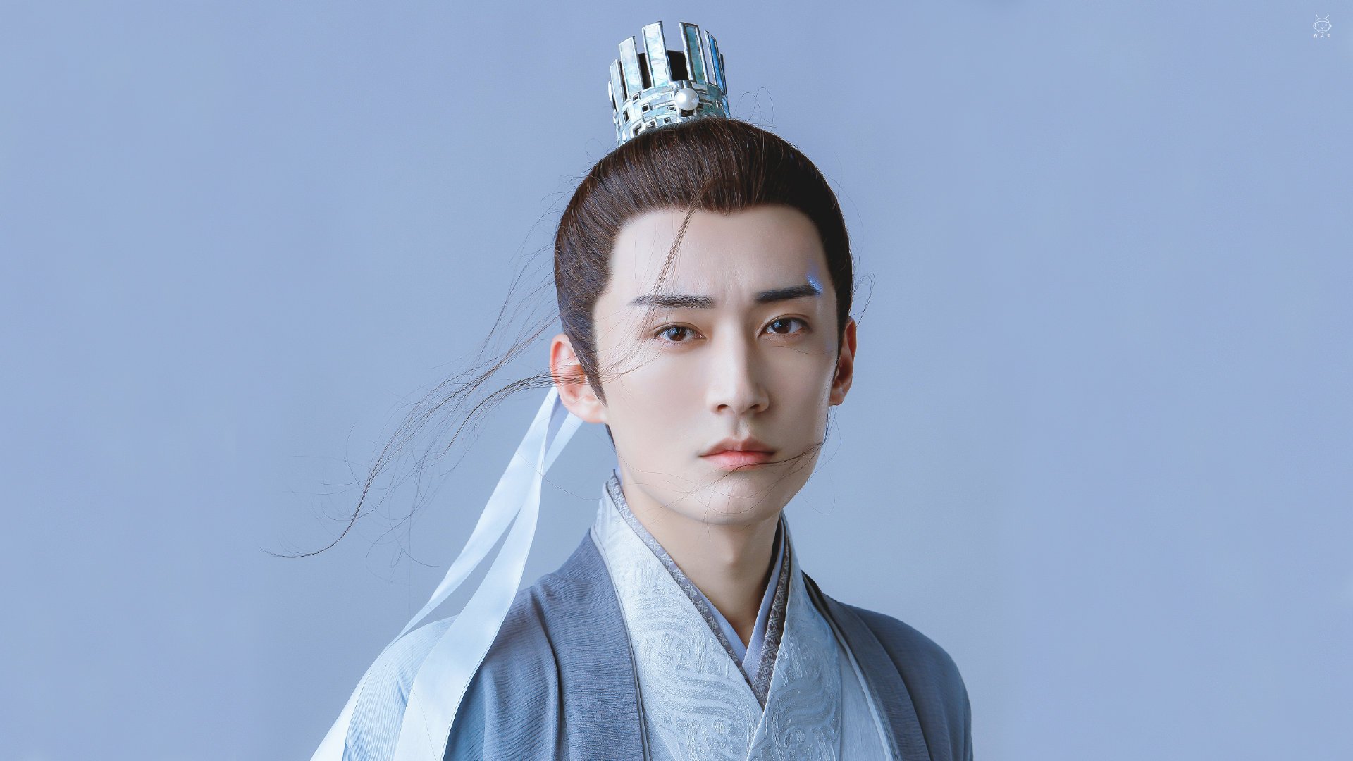 男子国家队强化空切意识提高内线得分手段,空切要求持球队员迅速切入完成进攻