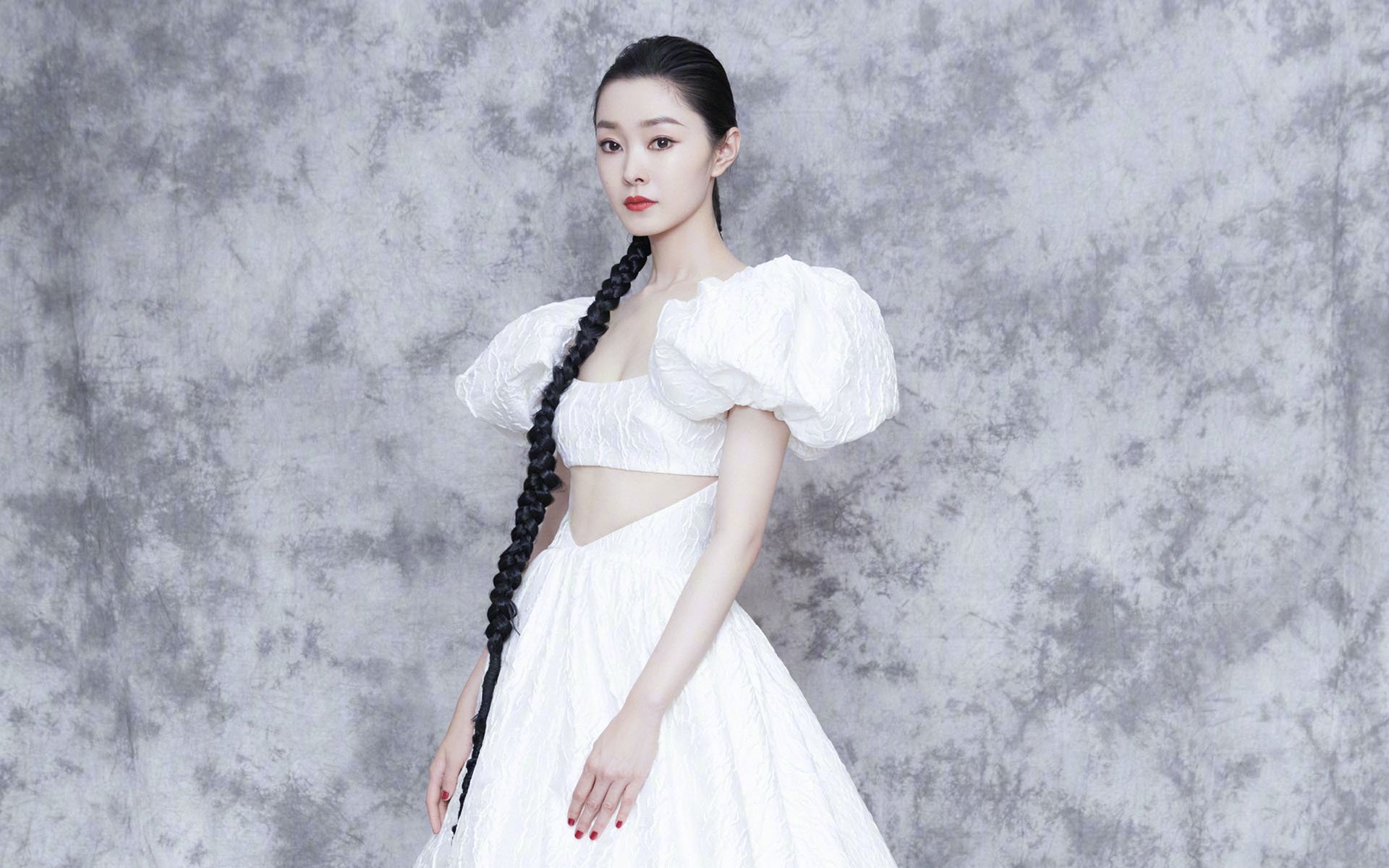 皇马青训棚出新星,未来已在路上