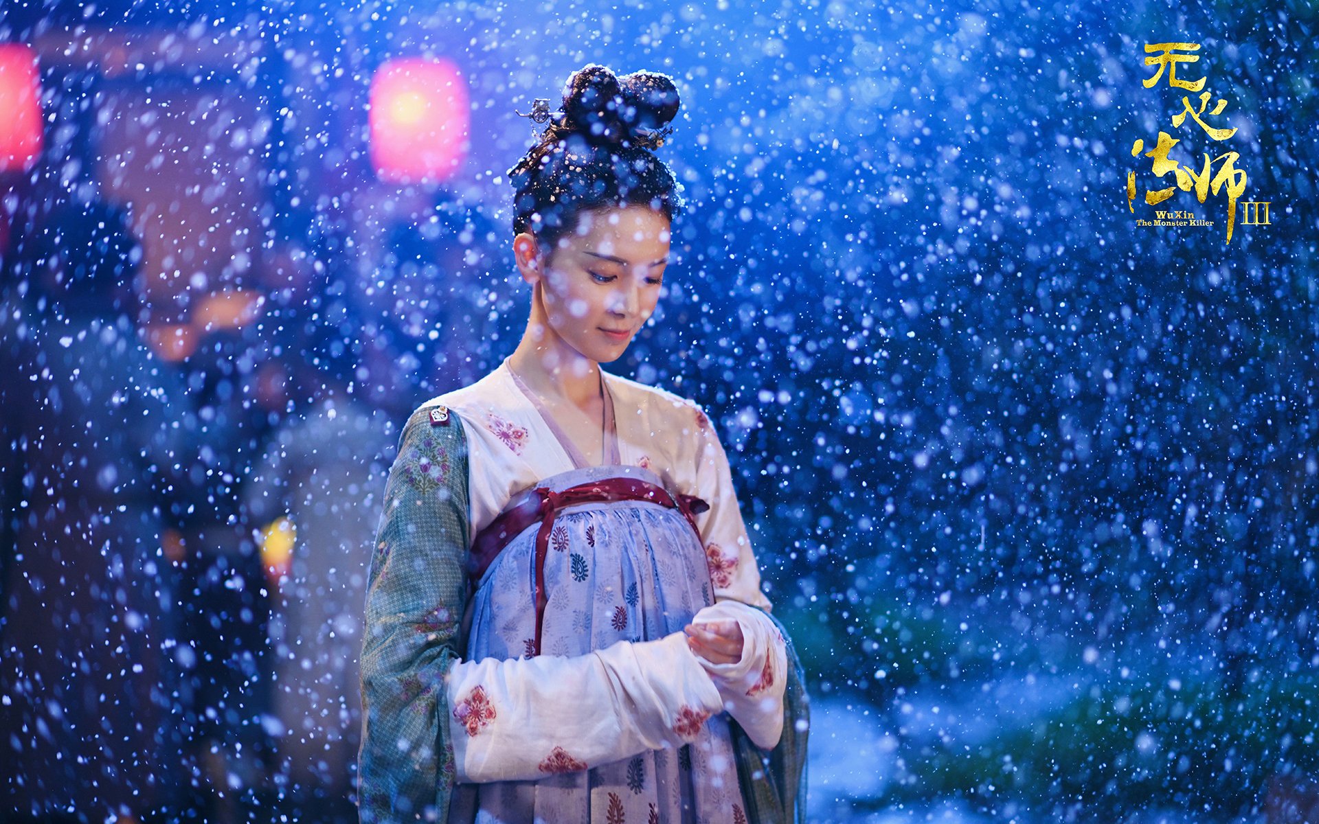 篮球战术数据共享平台开放注册,篮球战术网站