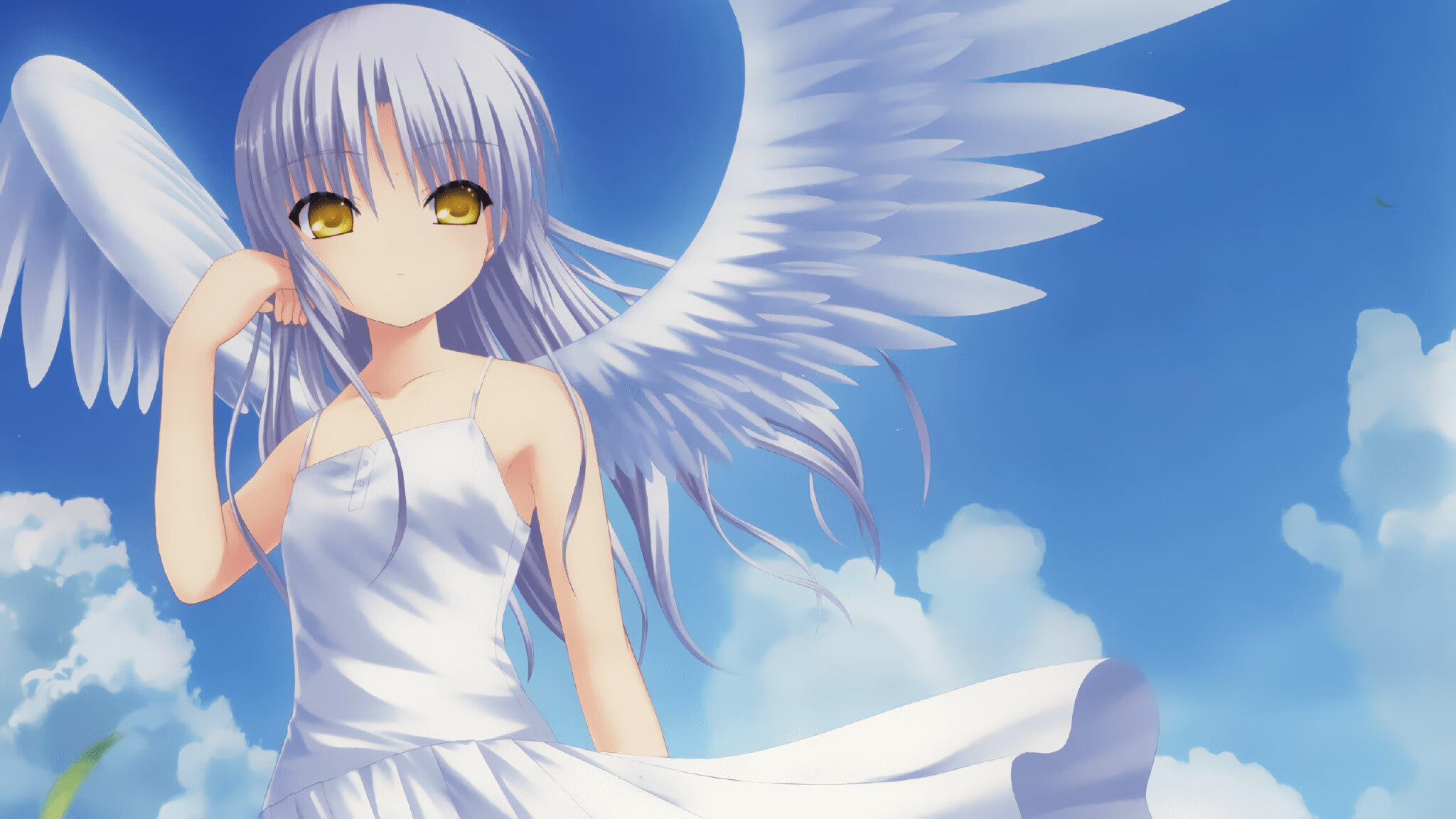 职业联赛组织教练员国外观摩计划拓展执教视野,国际教练员