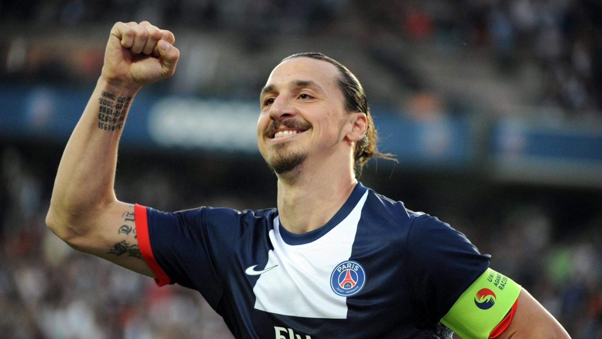 JIU YOU GAME-英超主力球员的年度表现总结，英超主帅名单