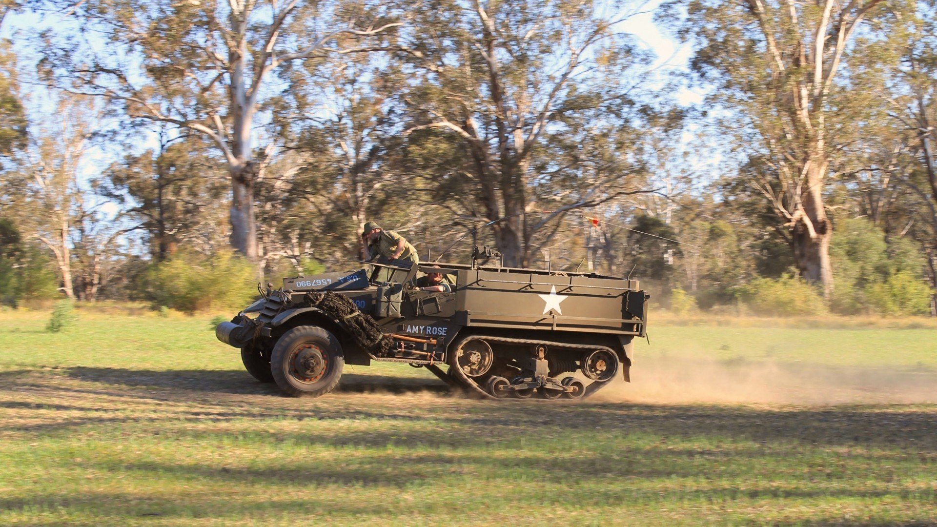 九游网-艾比·德尔福：每次拦截都成为南非队反击的关键，艾德和比尔的故事