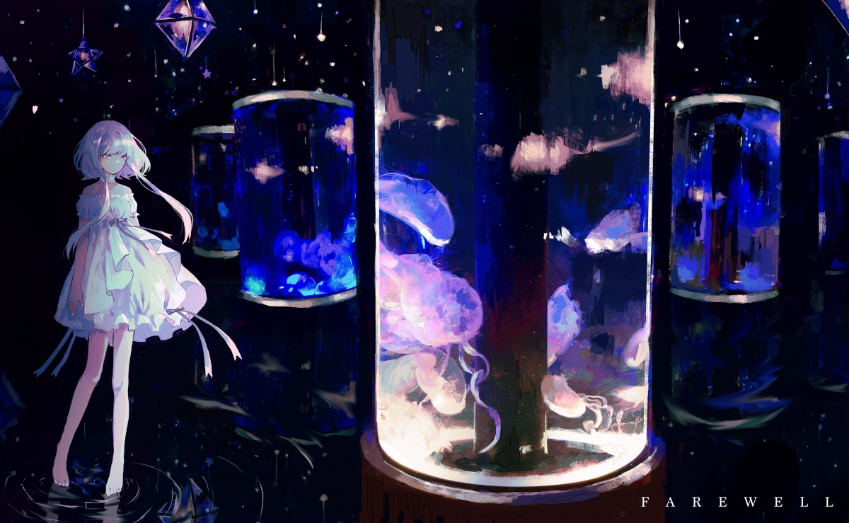 陈佳一触即发力压佩拉卡尼