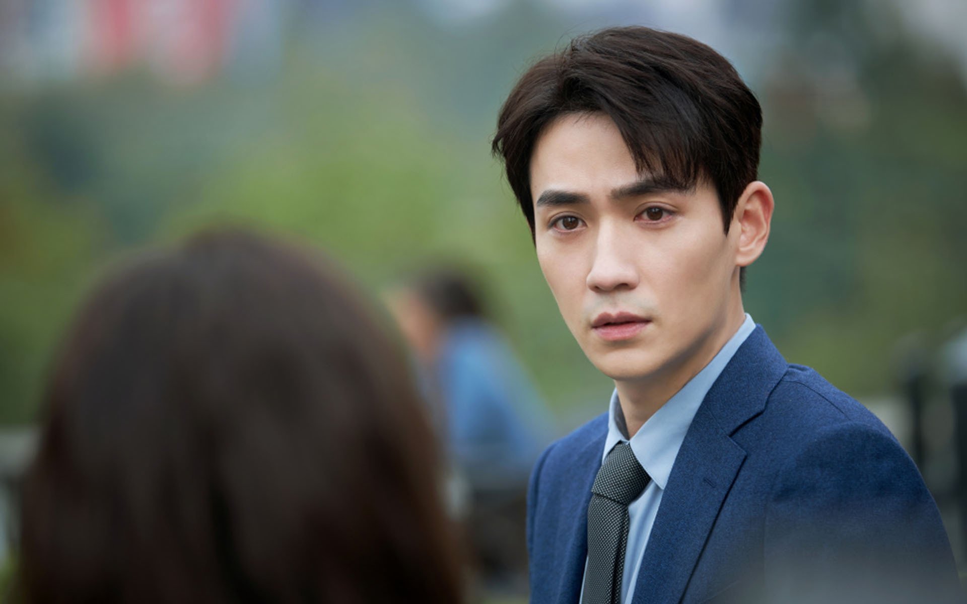 阿根廷青年才俊崭露锋芒,未来之星被寄予厚望