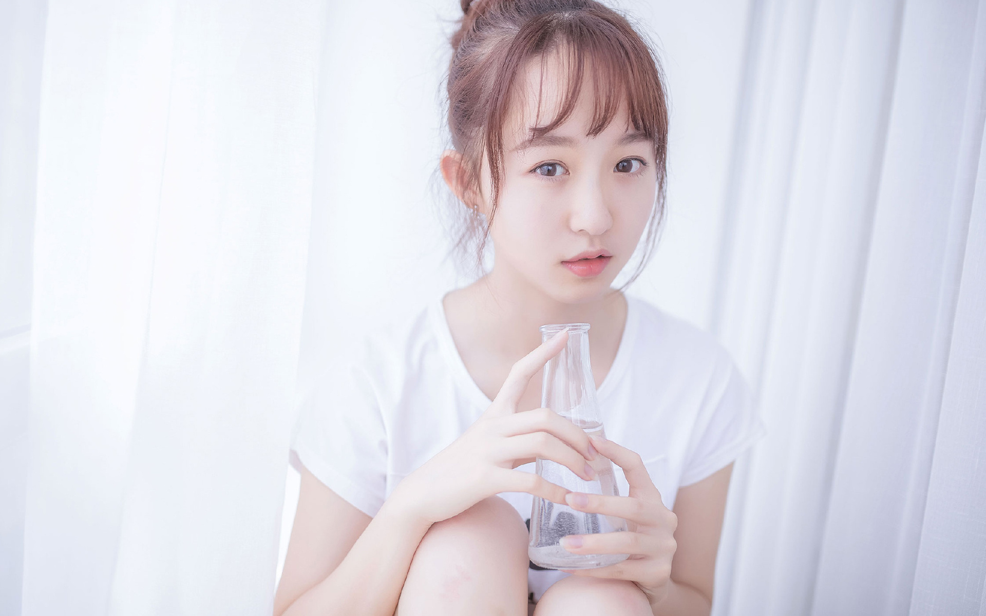 九游娱乐官网 (JIUYOU)-骑士三分命中率连续提升战术效果显现，骑士三持bug修复了吗