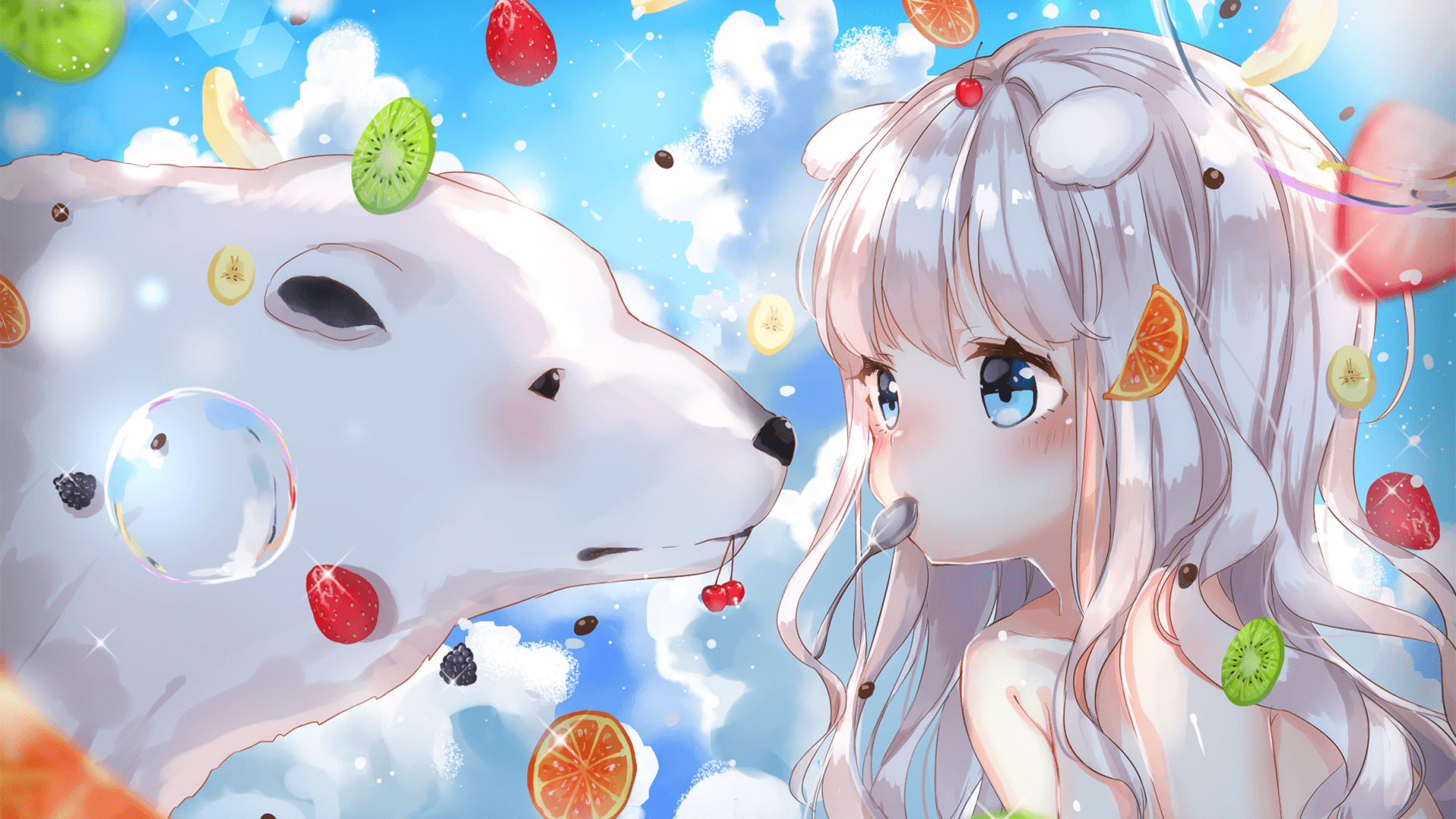 九游网页版官网入口-黄蜂将主场主题夜活动升级引发关注，黄蜂全场回放