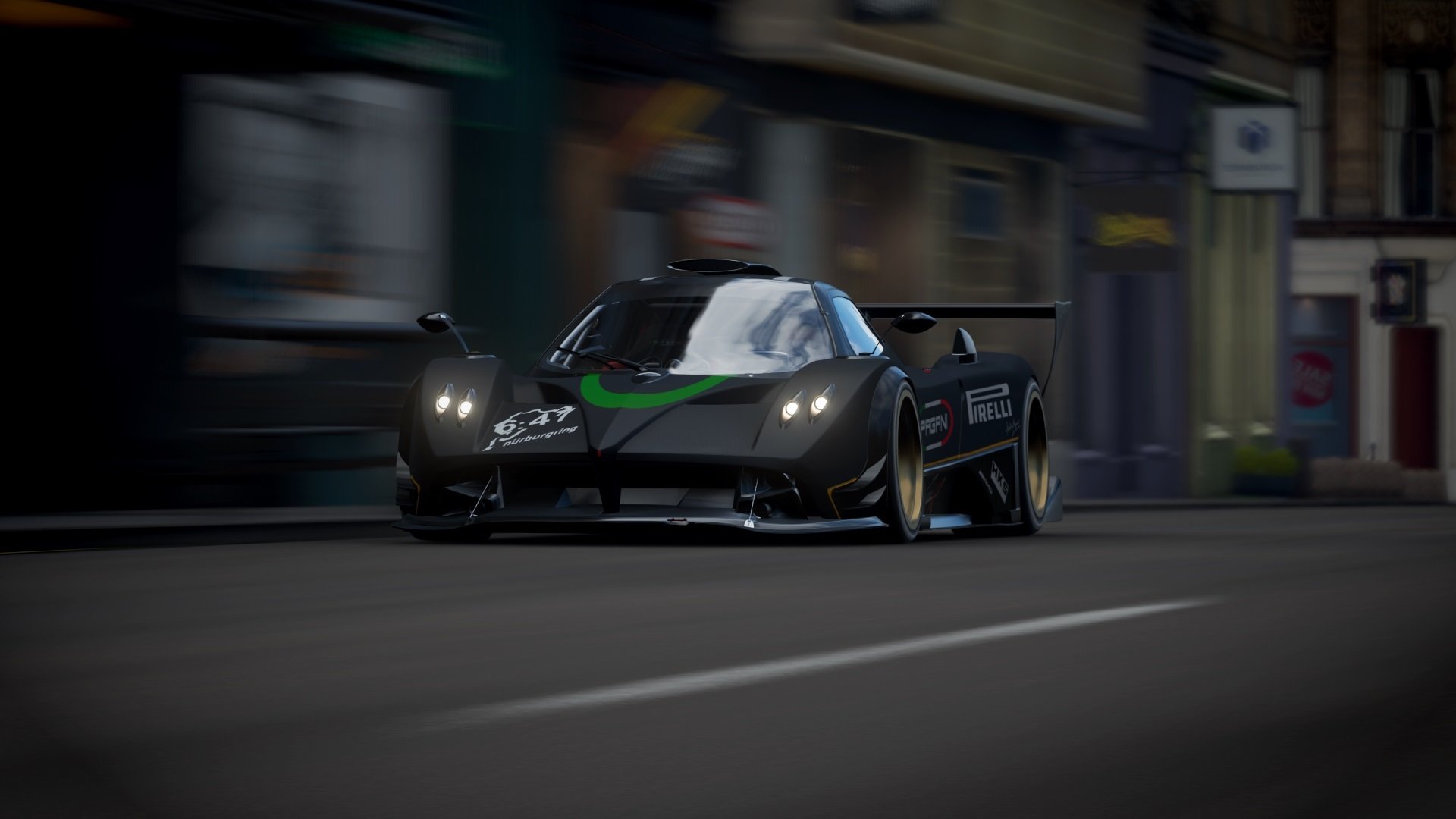 黄蜂将主场主题夜活动升级引发关注,黄蜂全场回放